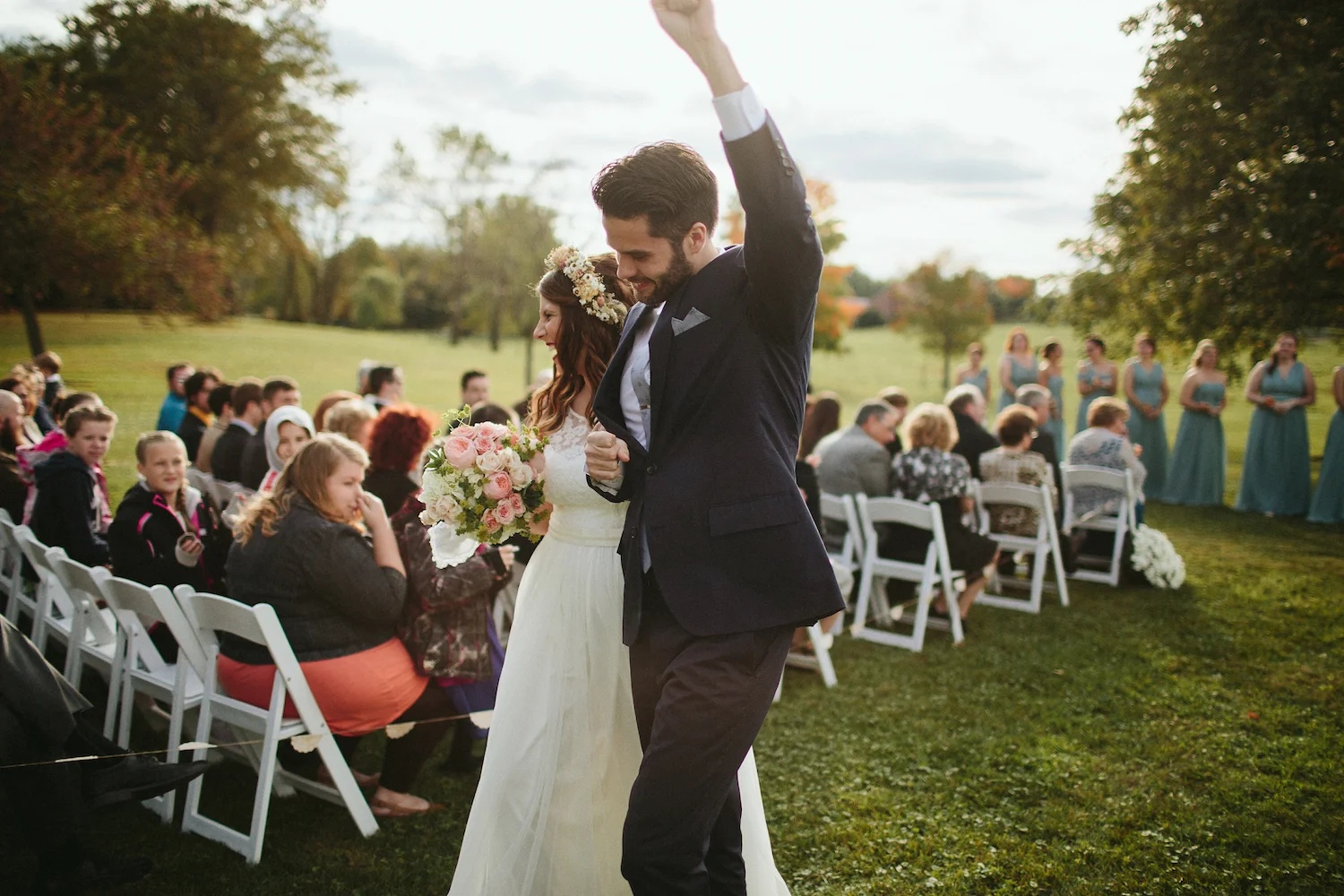 fort payne wedding photographer