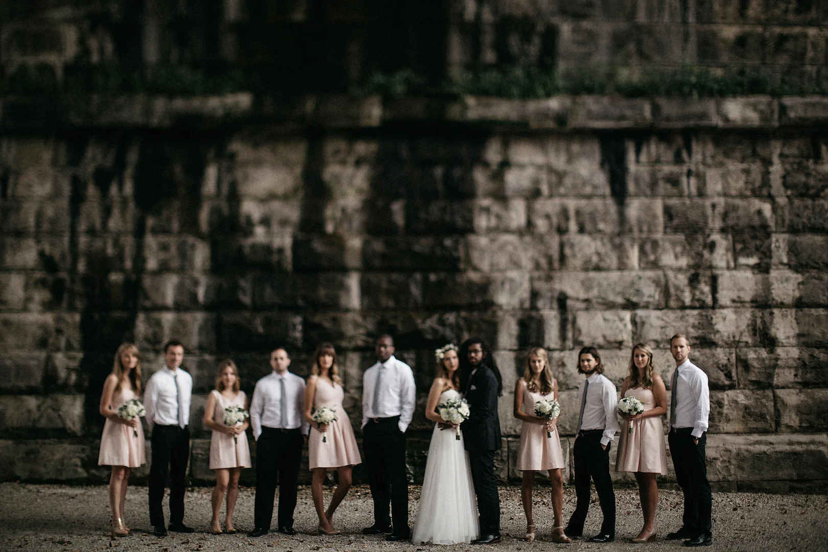 fort payne wedding photographer
