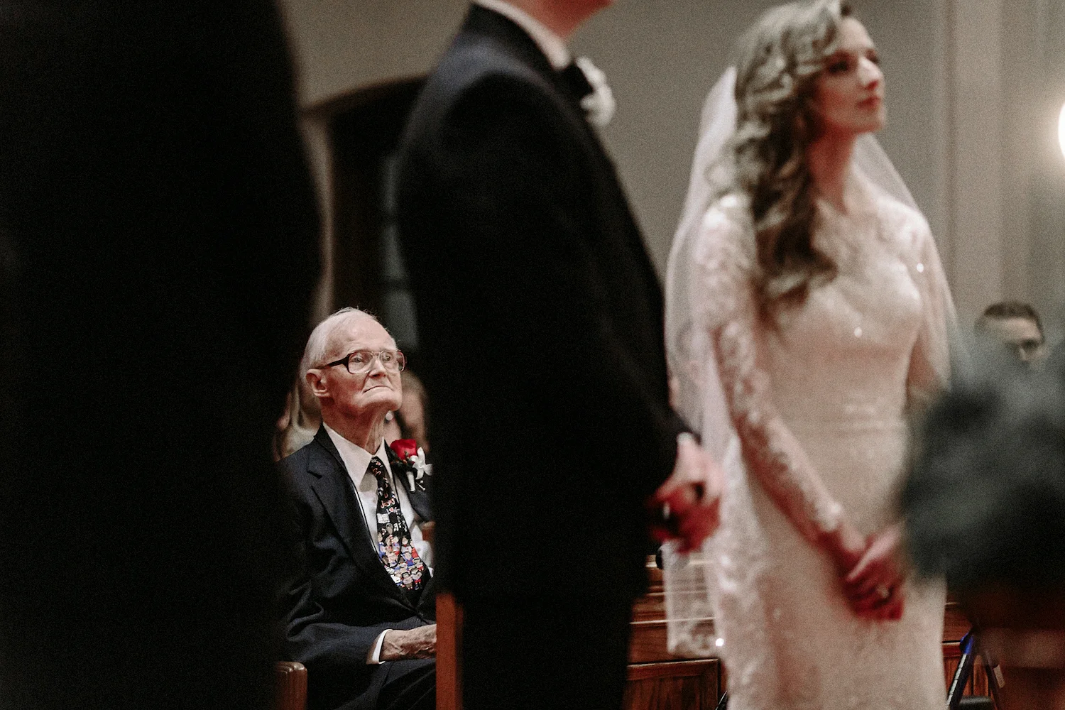 fort payne wedding photographer