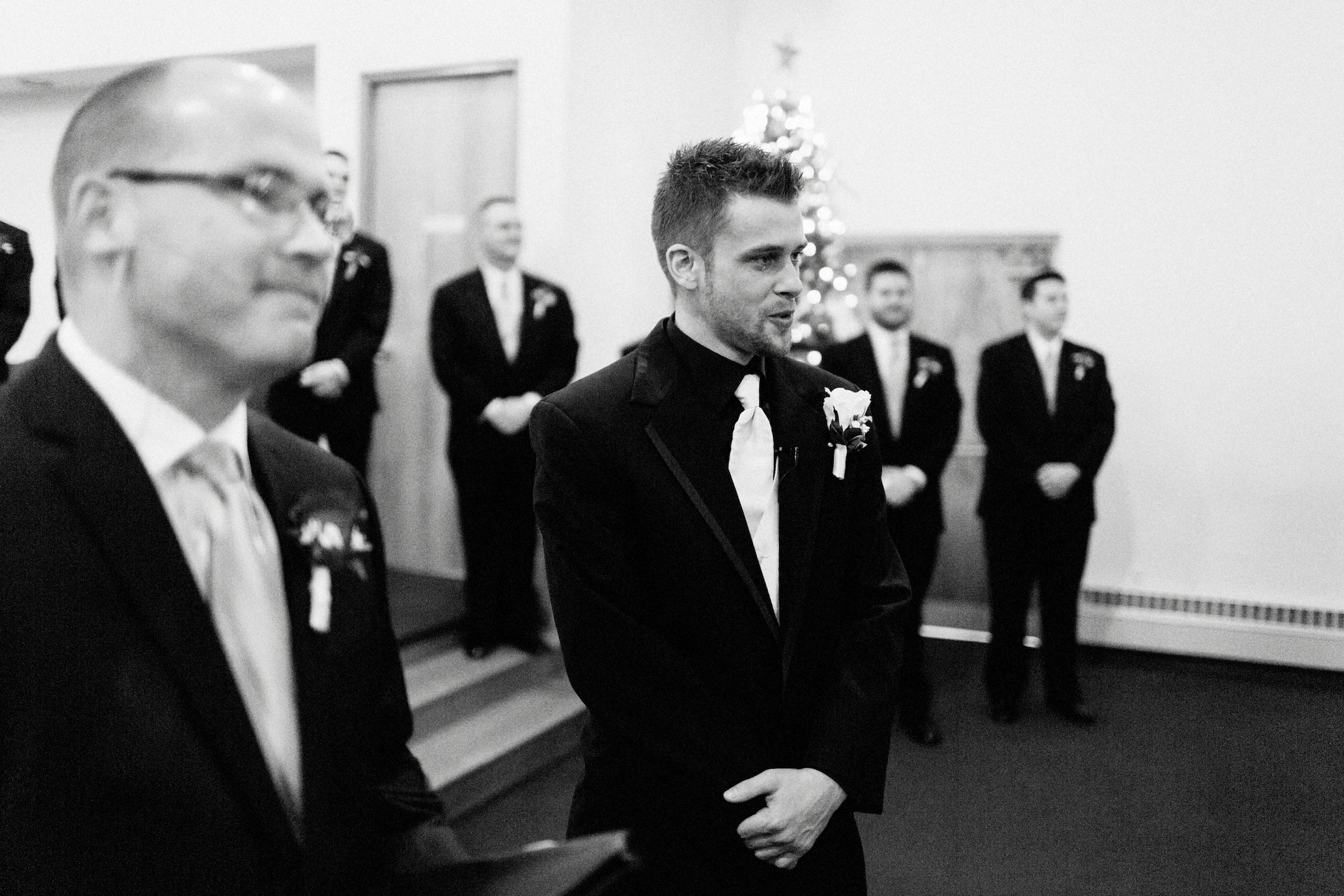 fort payne wedding photographer