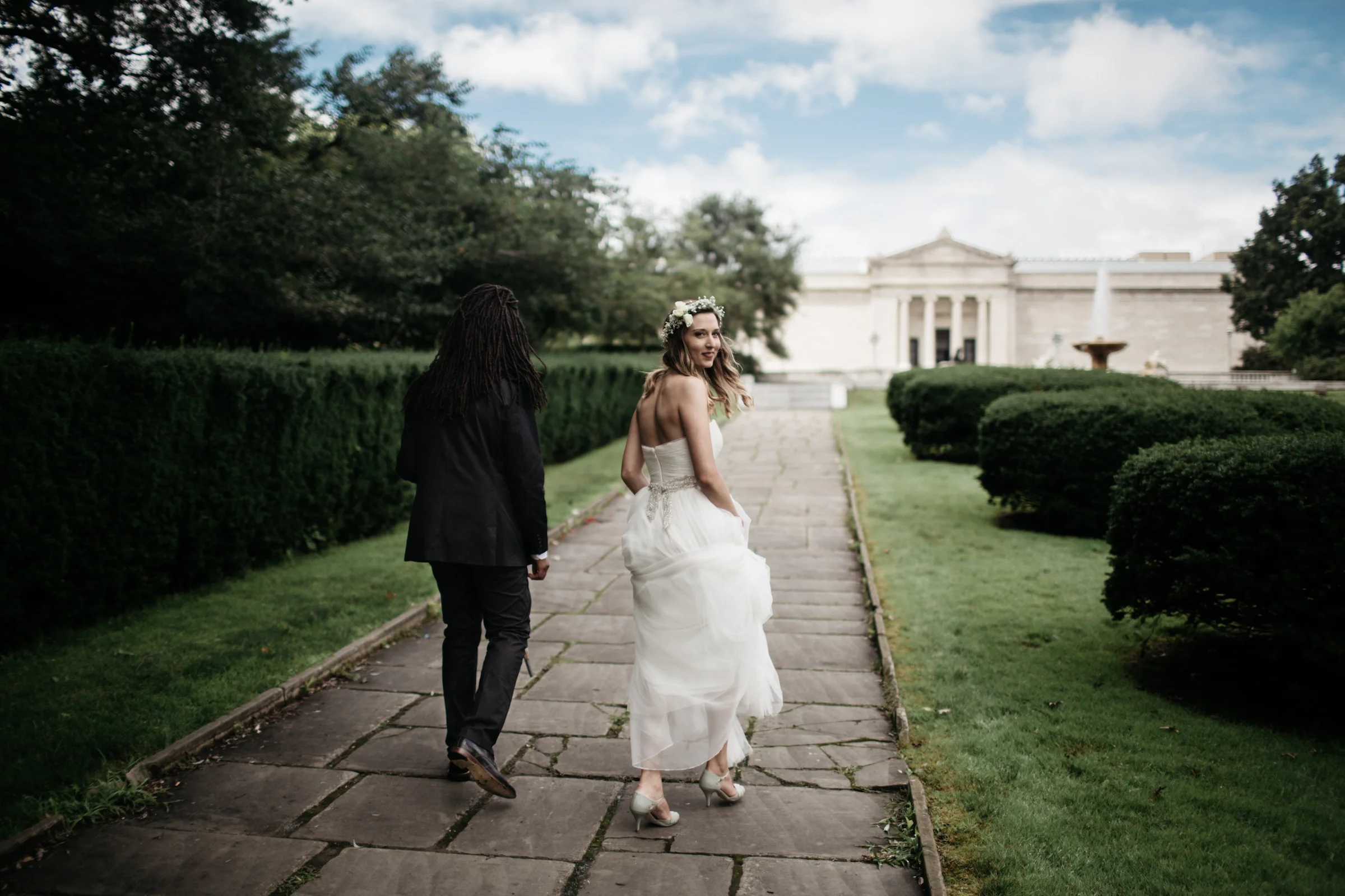 fort payne wedding photographer