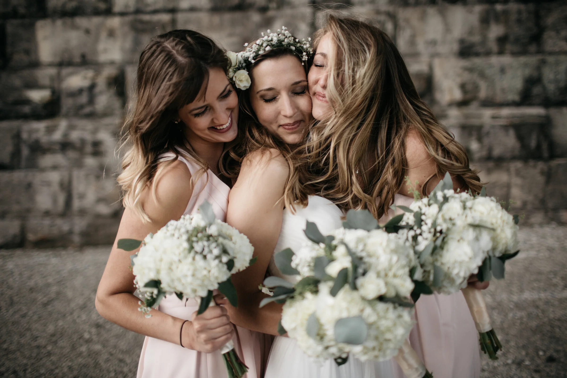 fort payne wedding photographer