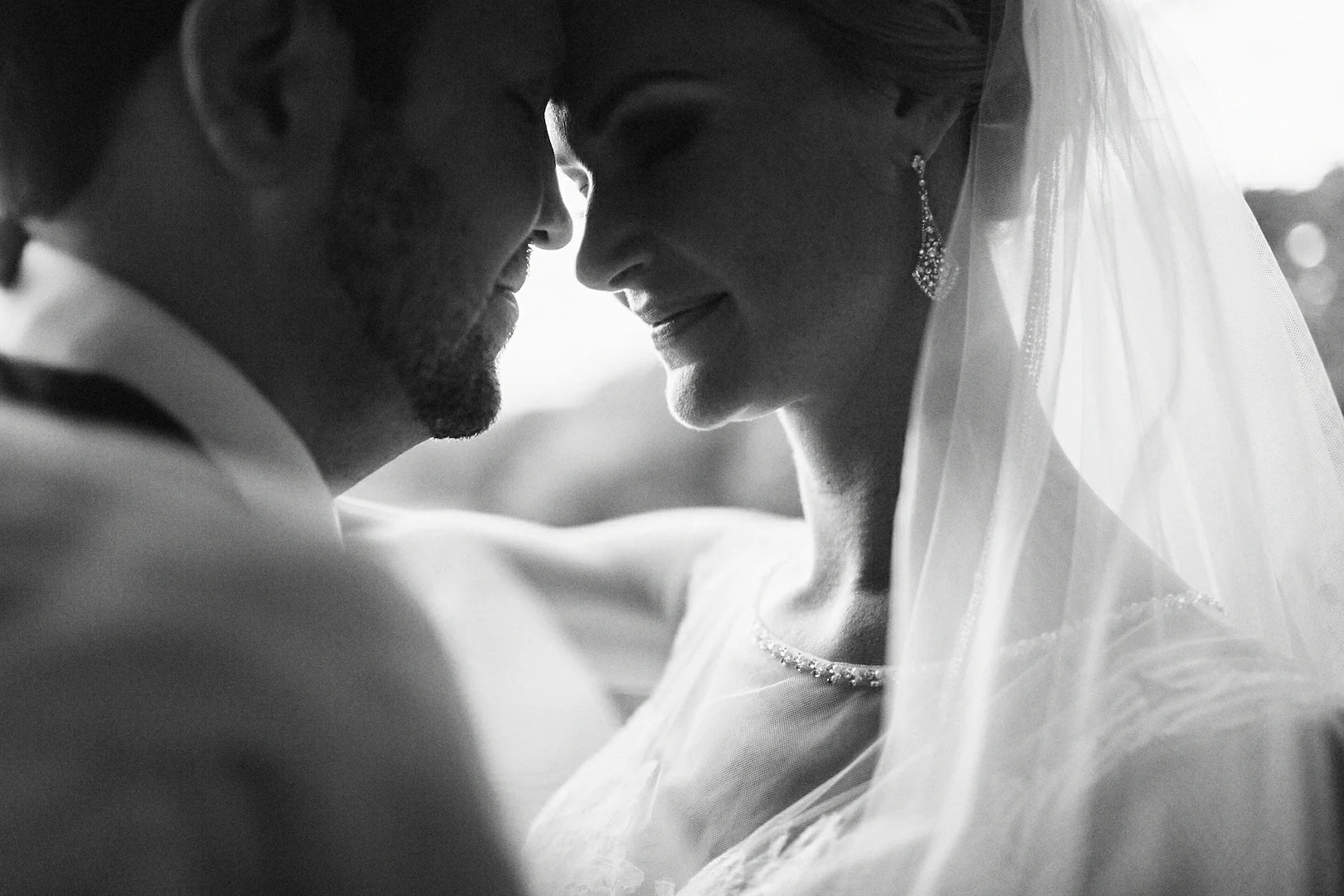 fort payne wedding photographer