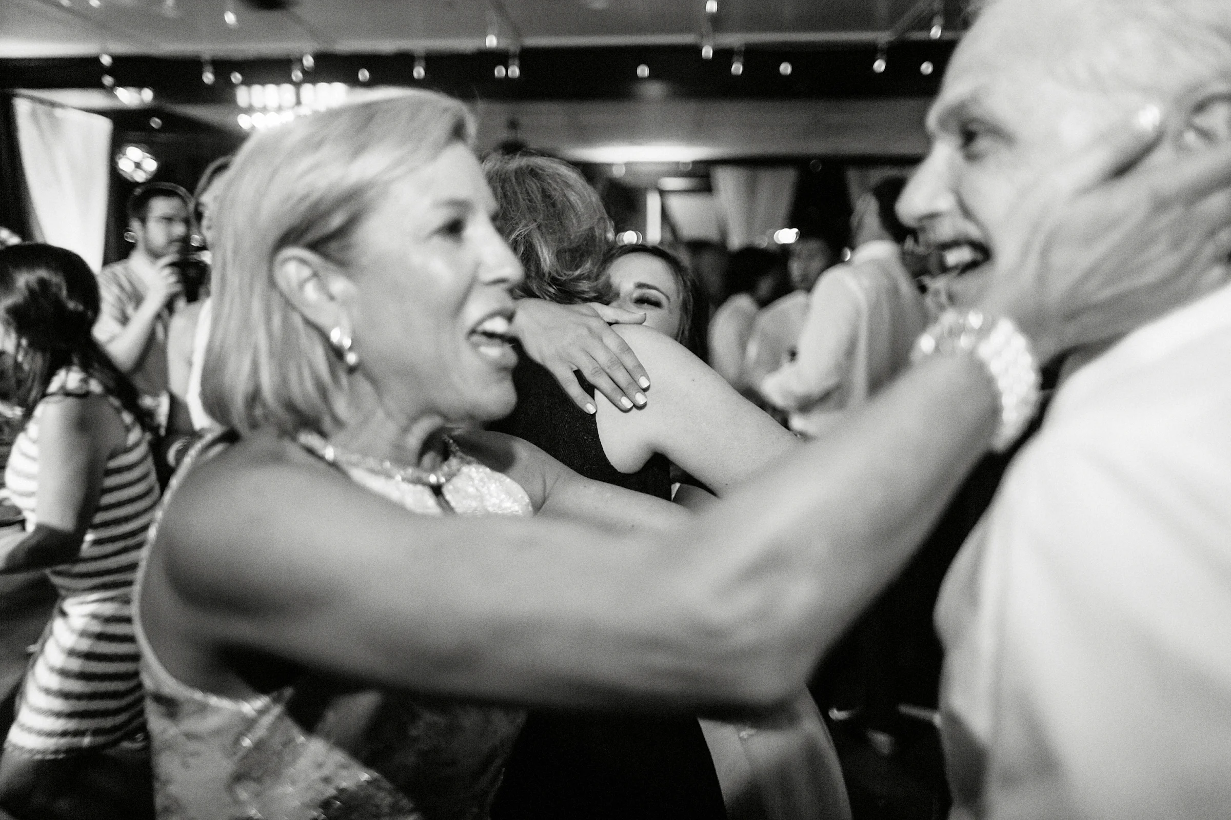 fort payne wedding photographer