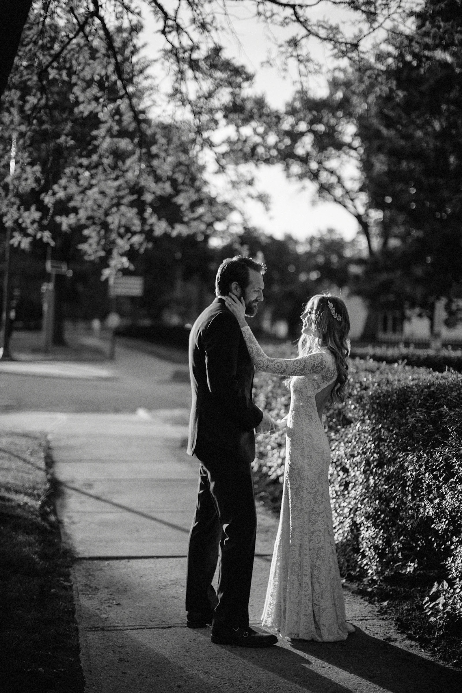 fort payne wedding photographer