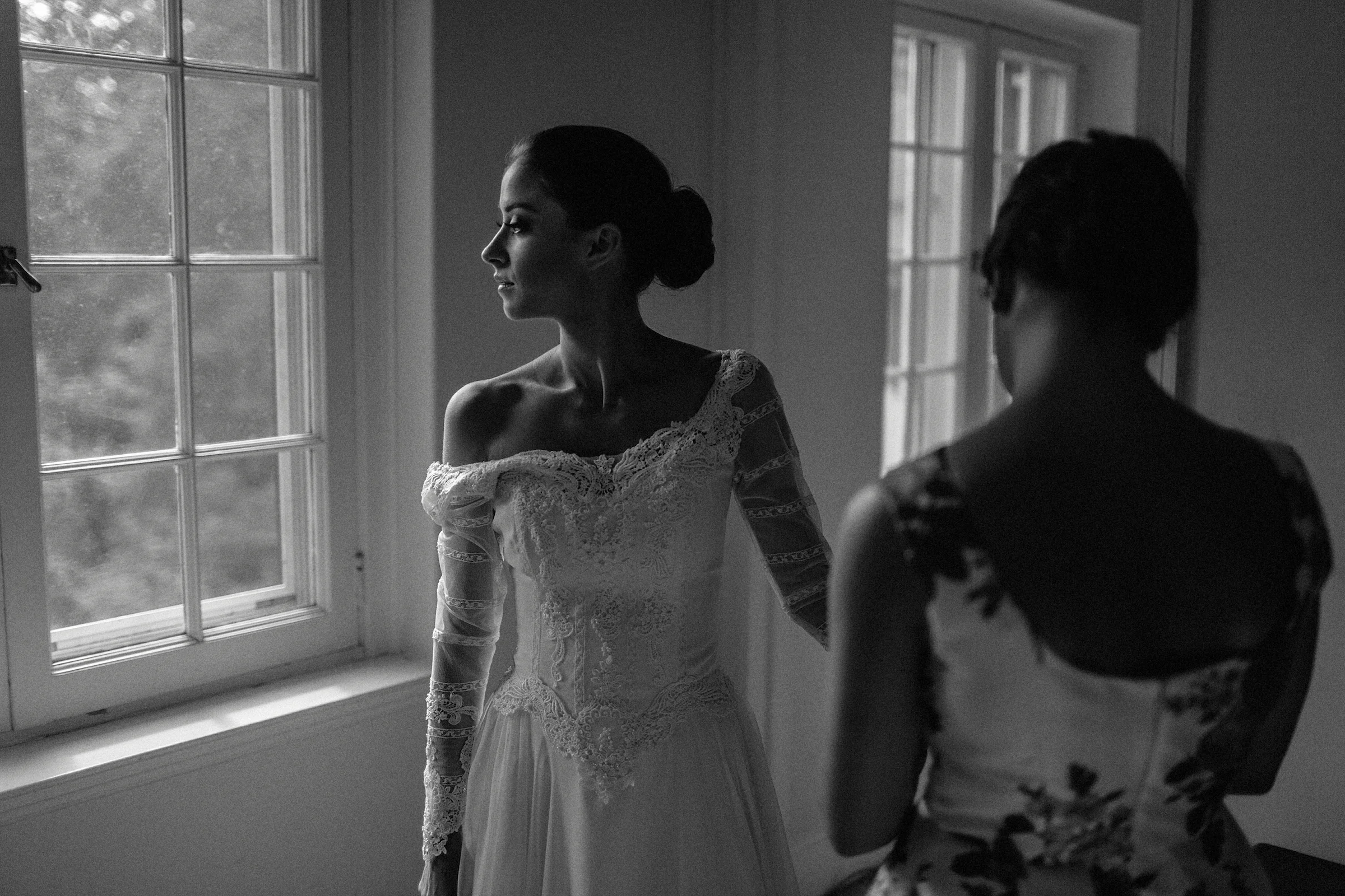 fort payne wedding photographer