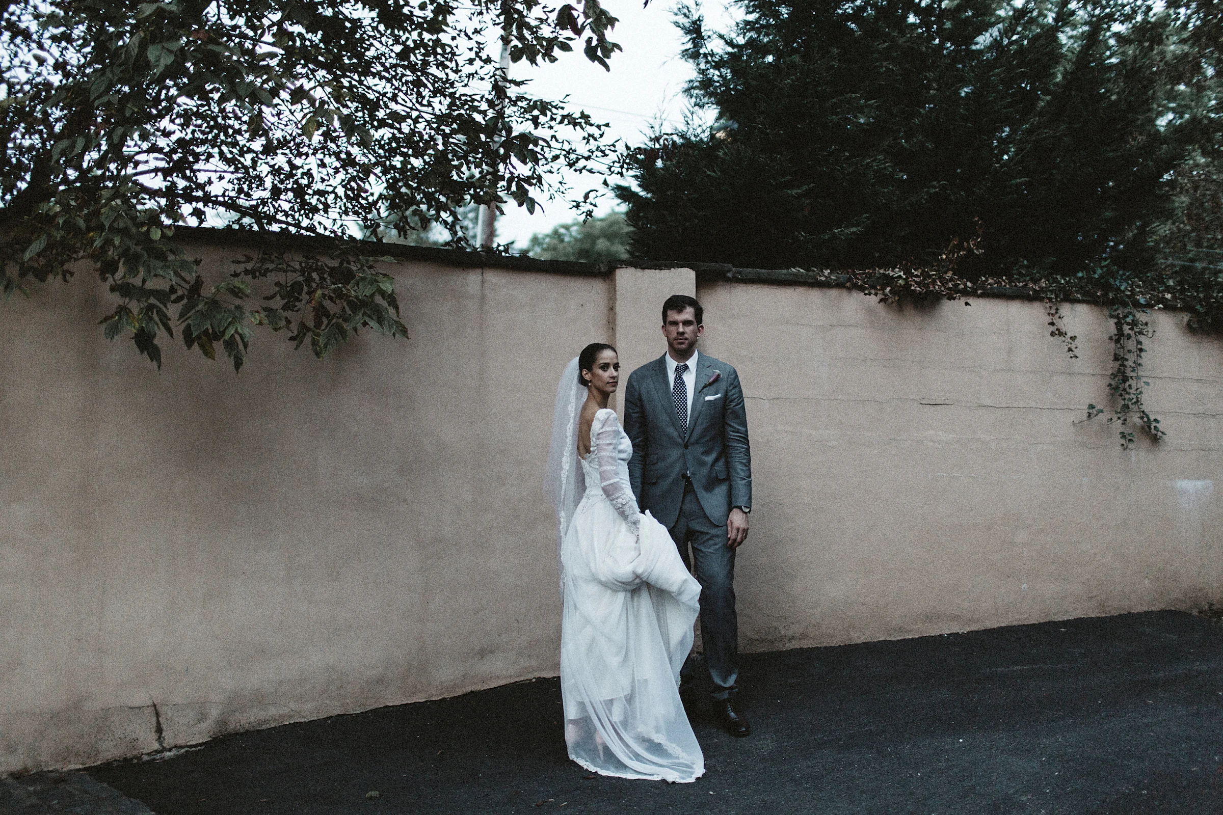 fort payne wedding photographer