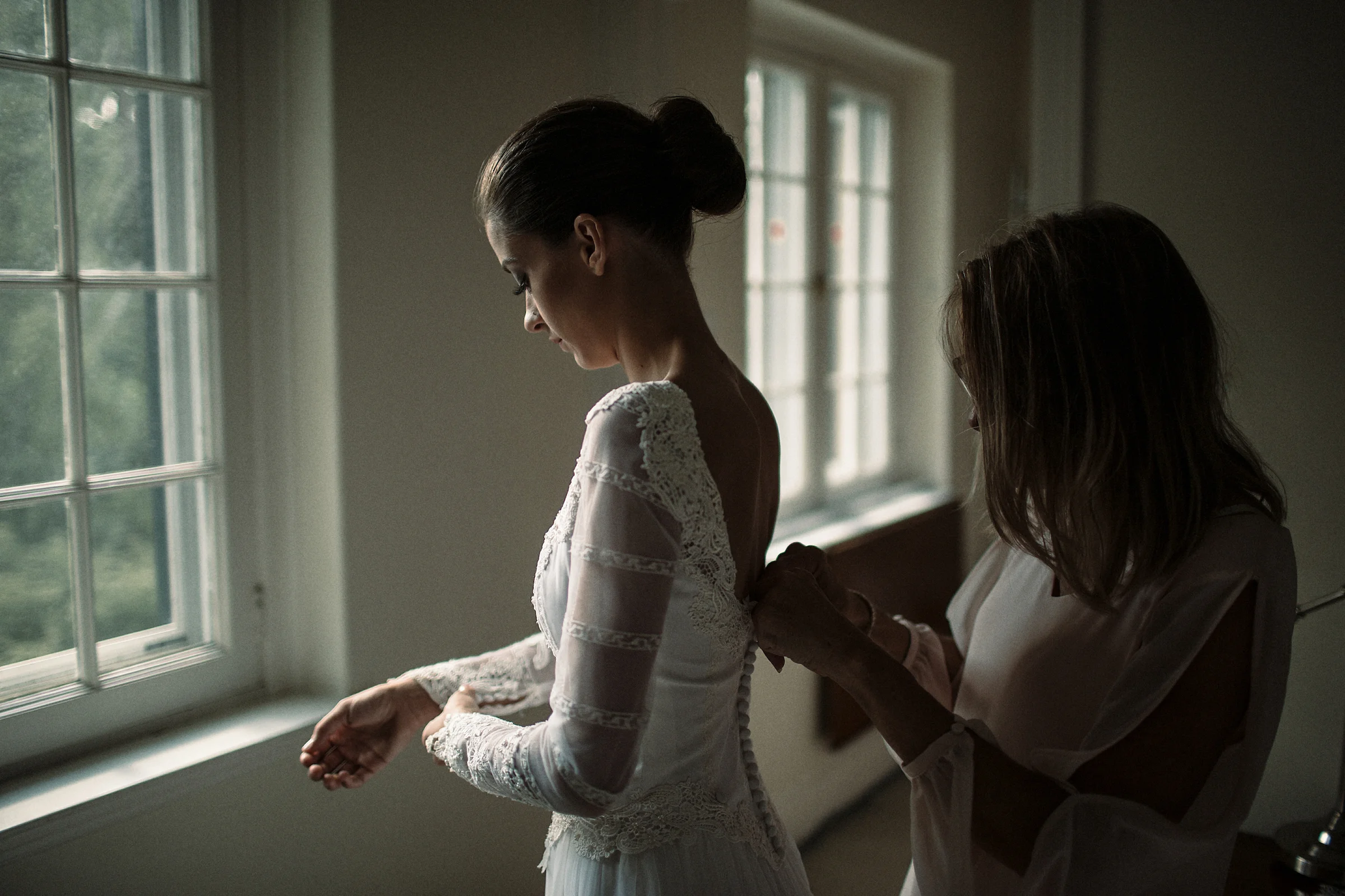 fort payne wedding photographer