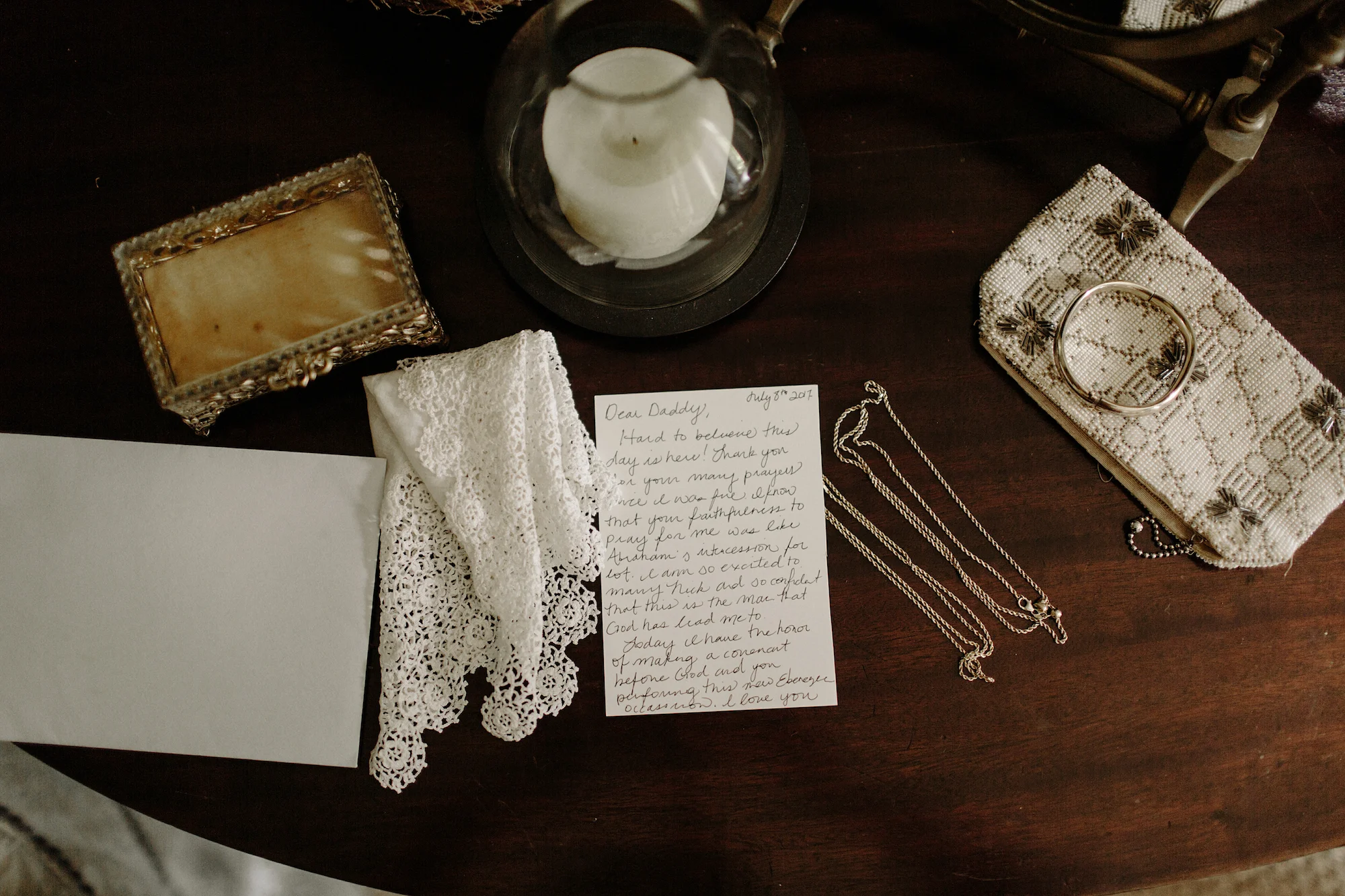 fort payne wedding photographer
