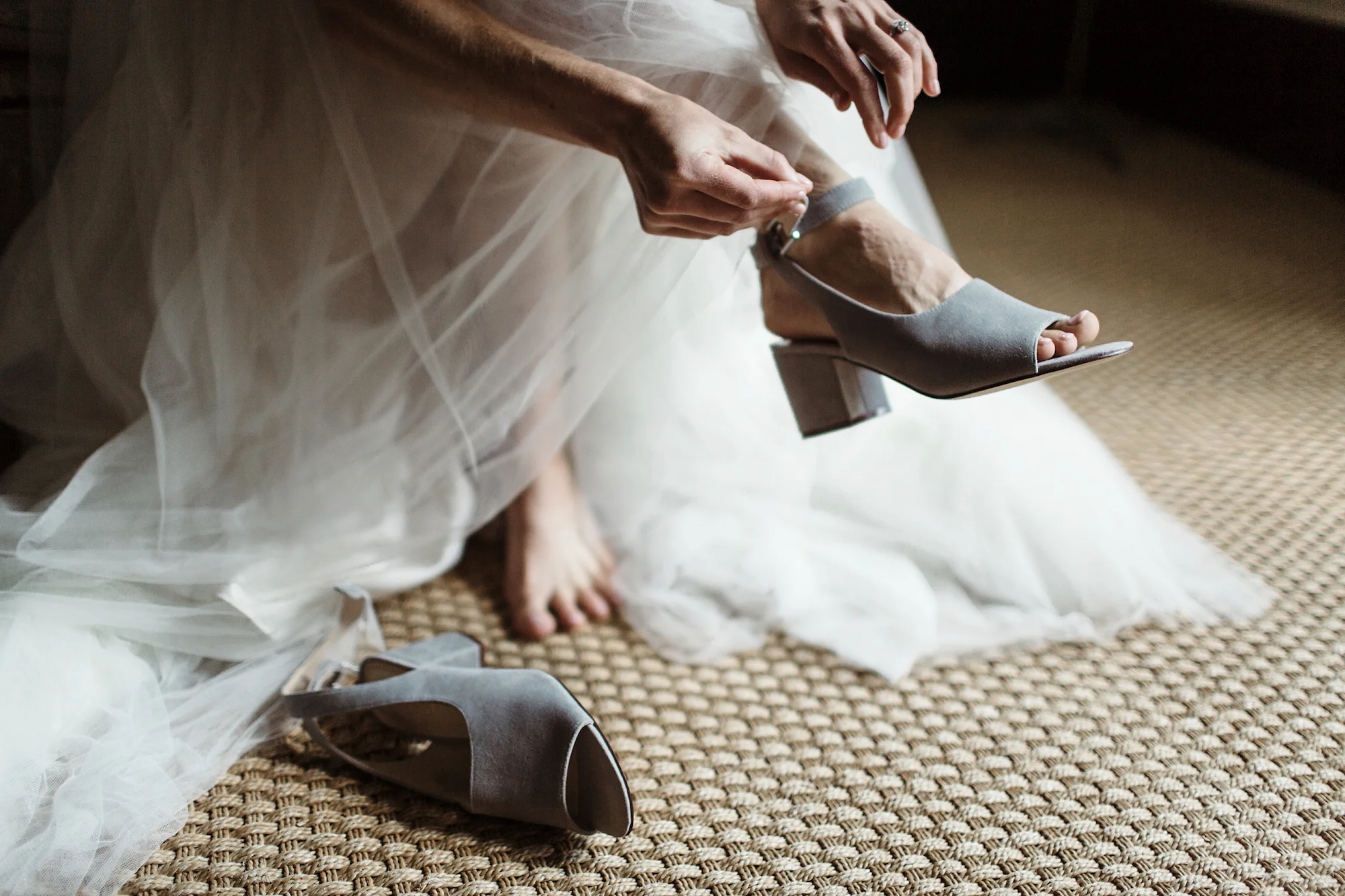 fort payne wedding photographer