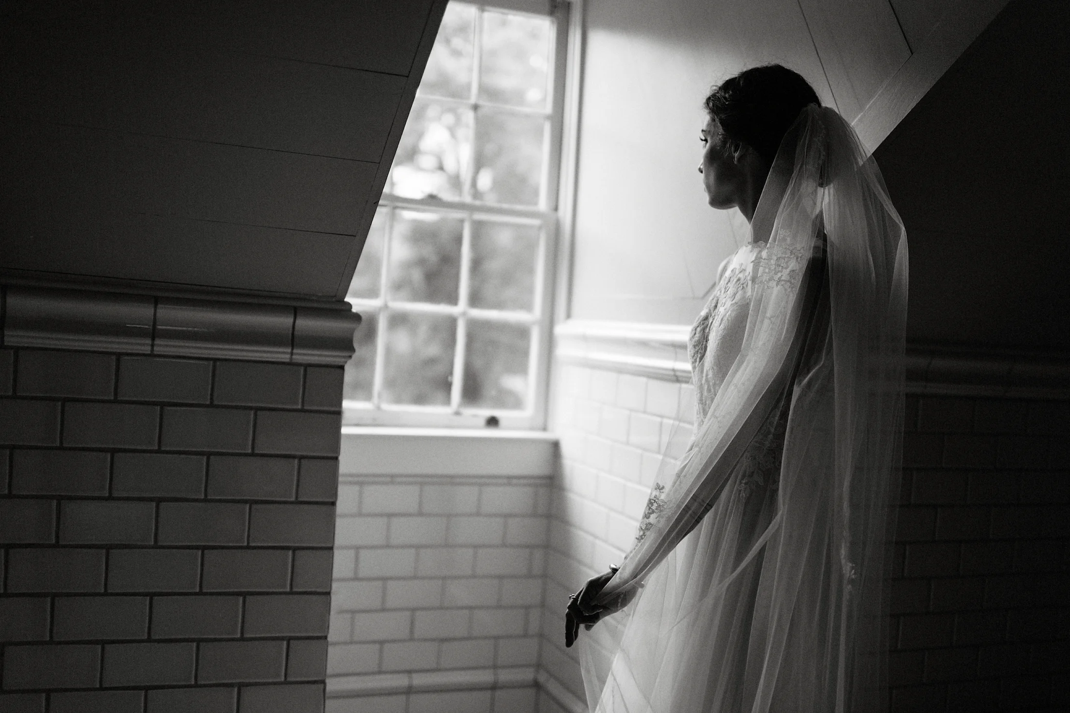 fort payne wedding photographer