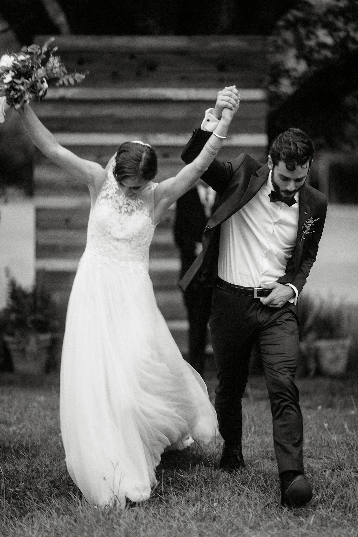 fort payne wedding photographer