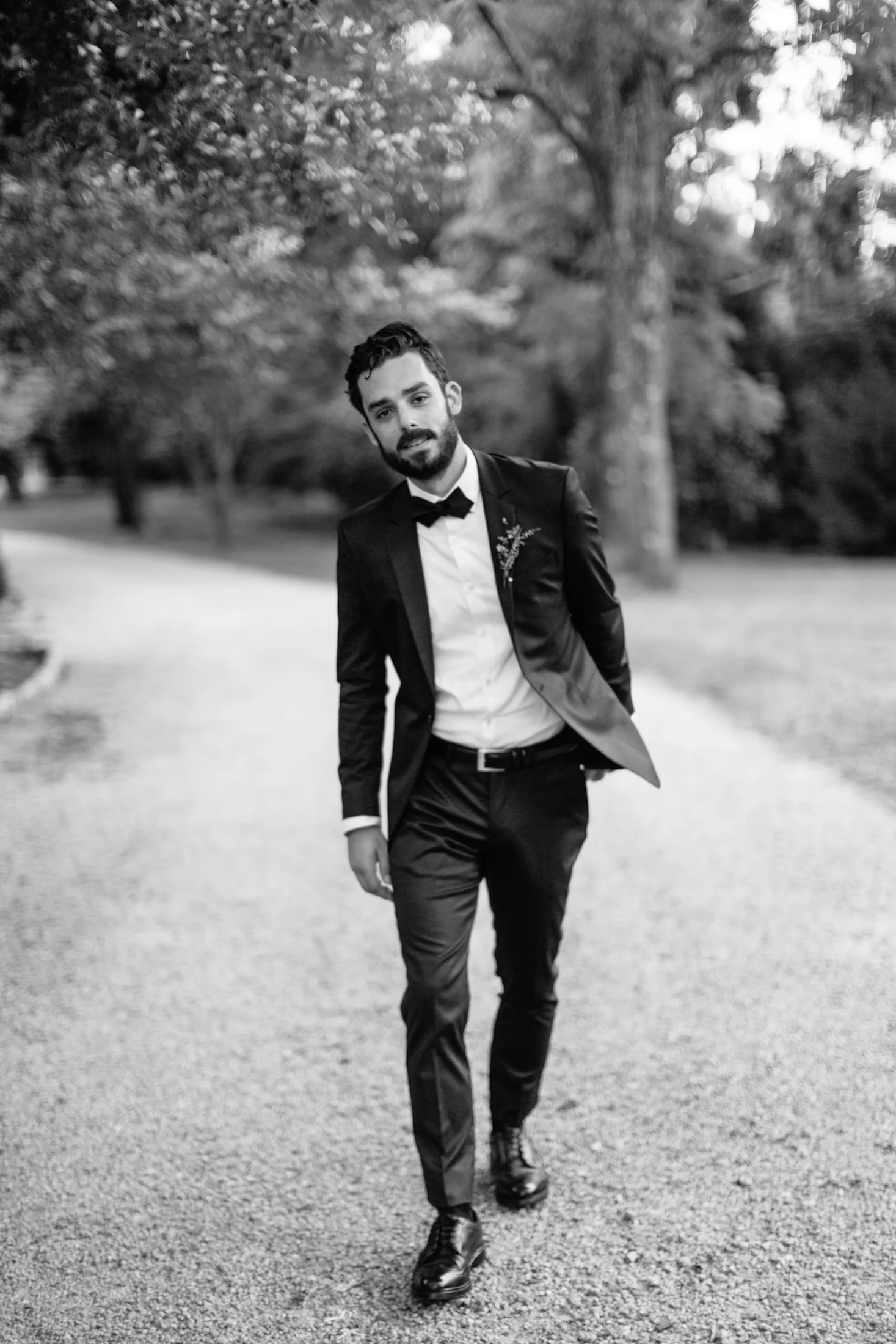 fort payne wedding photographer
