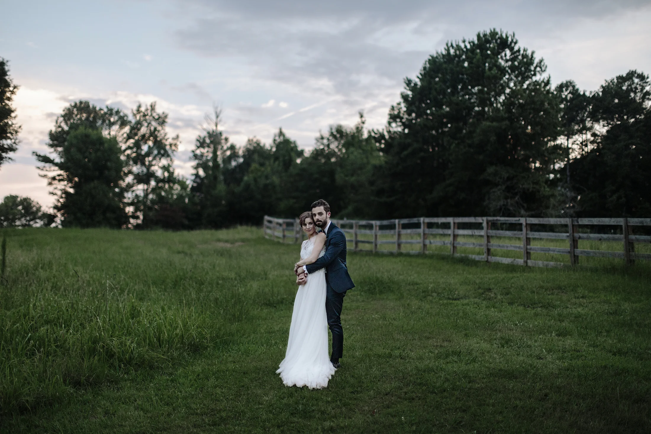 fort payne wedding photographer