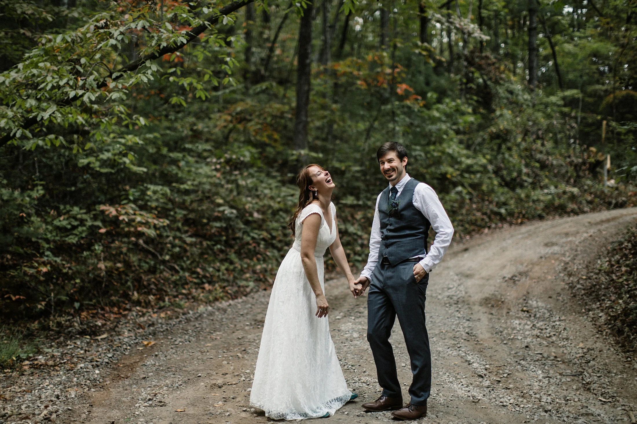 fort payne wedding photographer