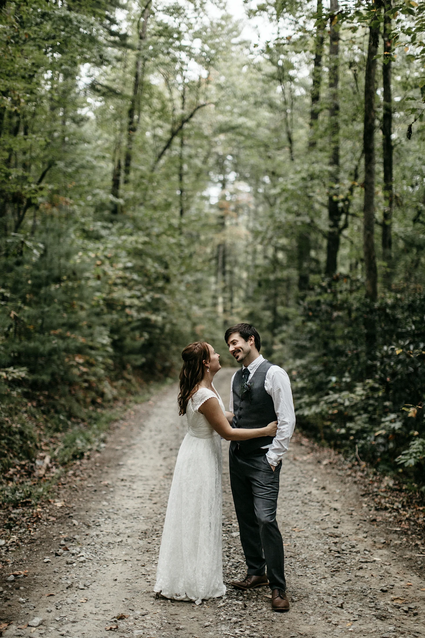 fort payne wedding photographer