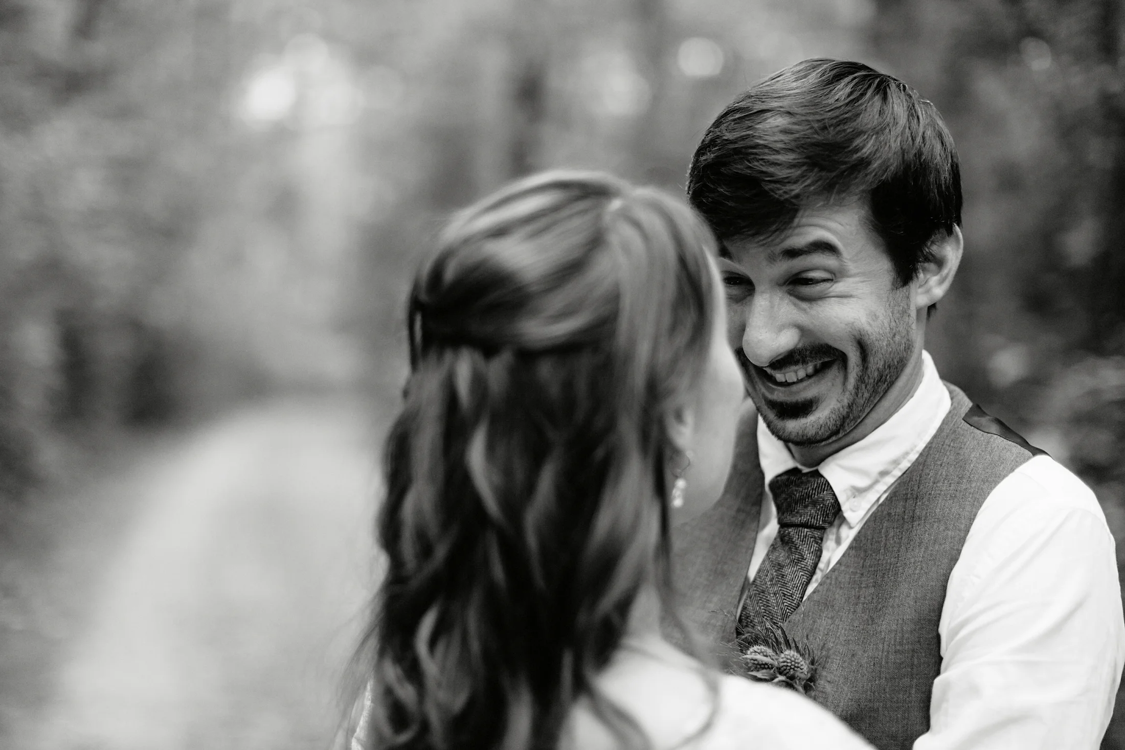 fort payne wedding photographer