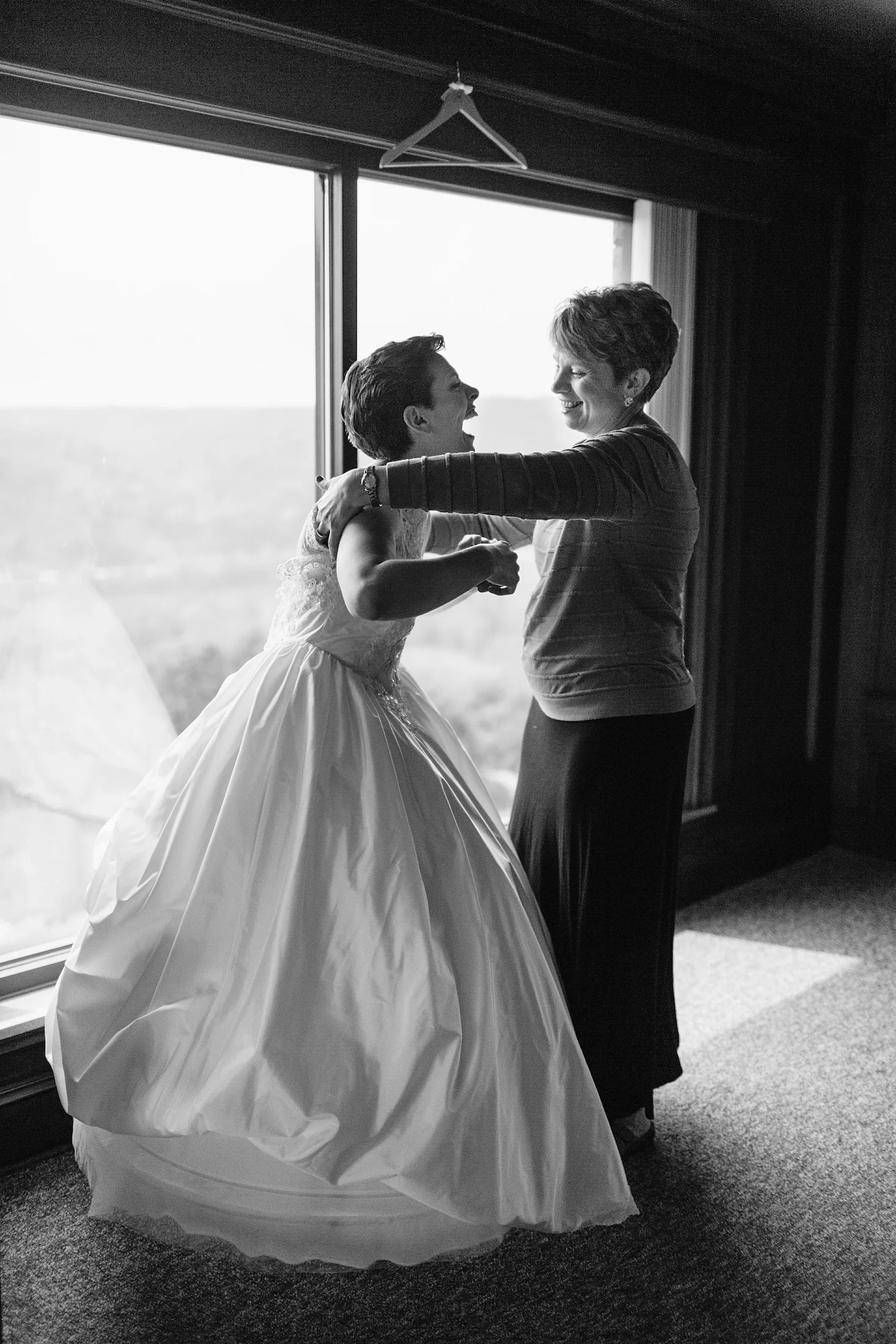 fort payne wedding photographer