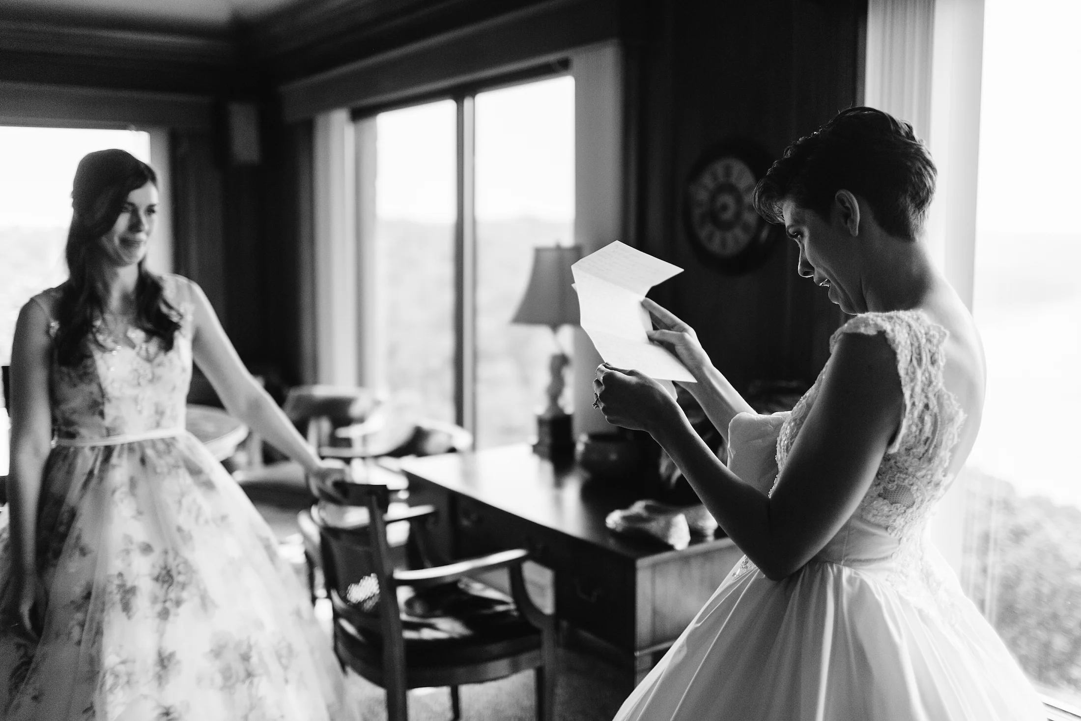 fort payne wedding photographer