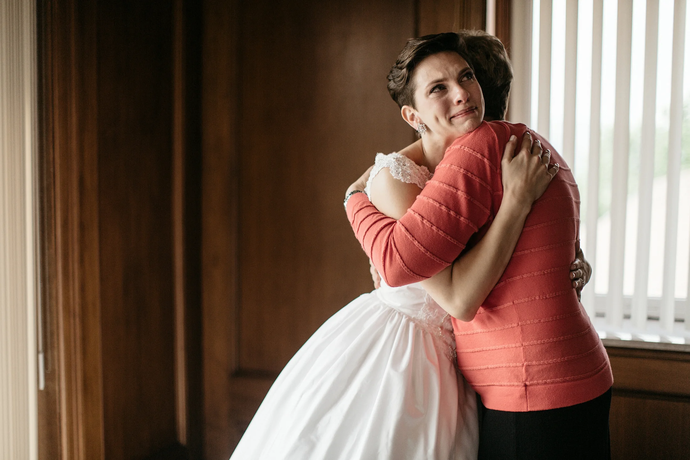 fort payne wedding photographer