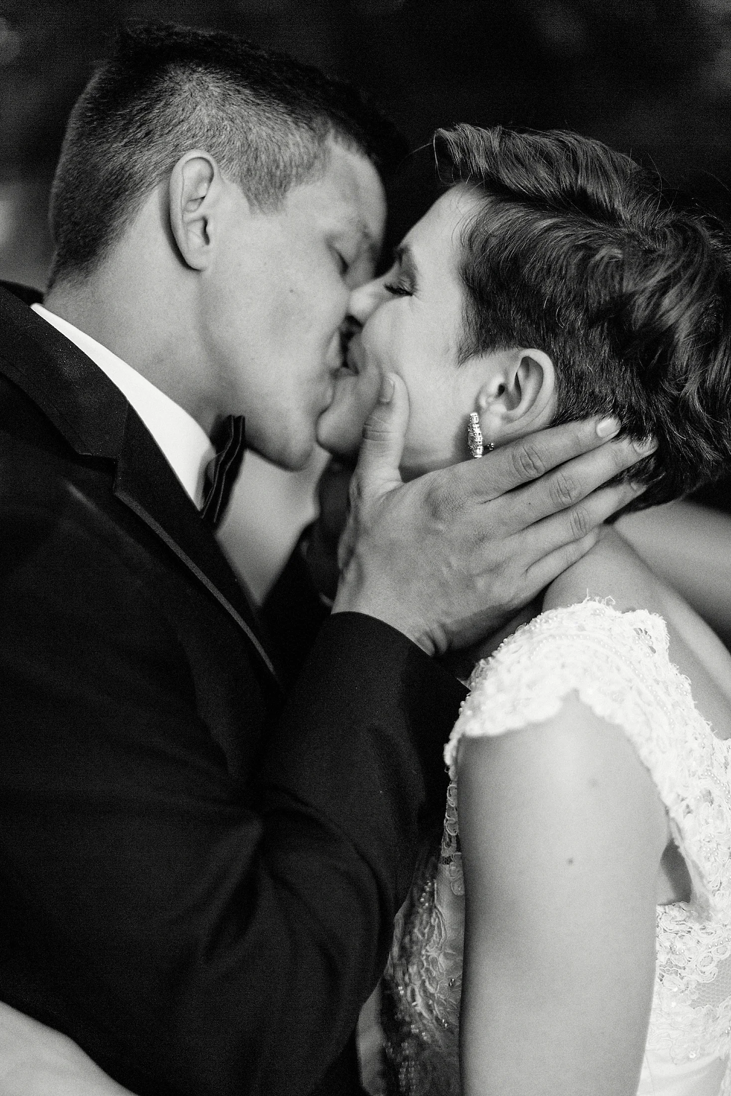 fort payne wedding photographer