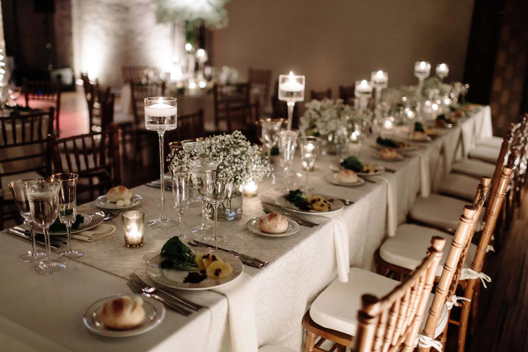 fort payne wedding photographer