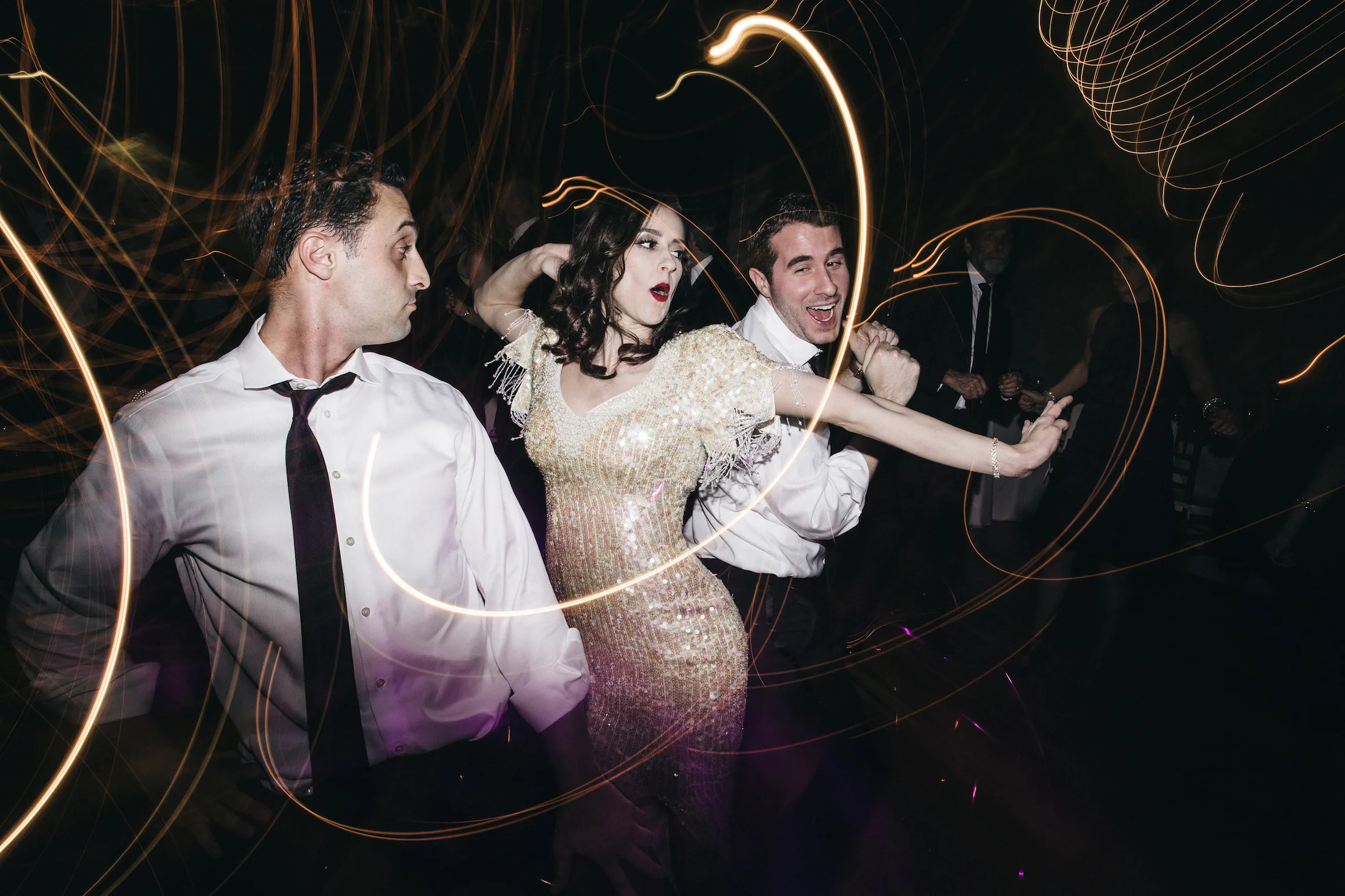 fort payne wedding photographer