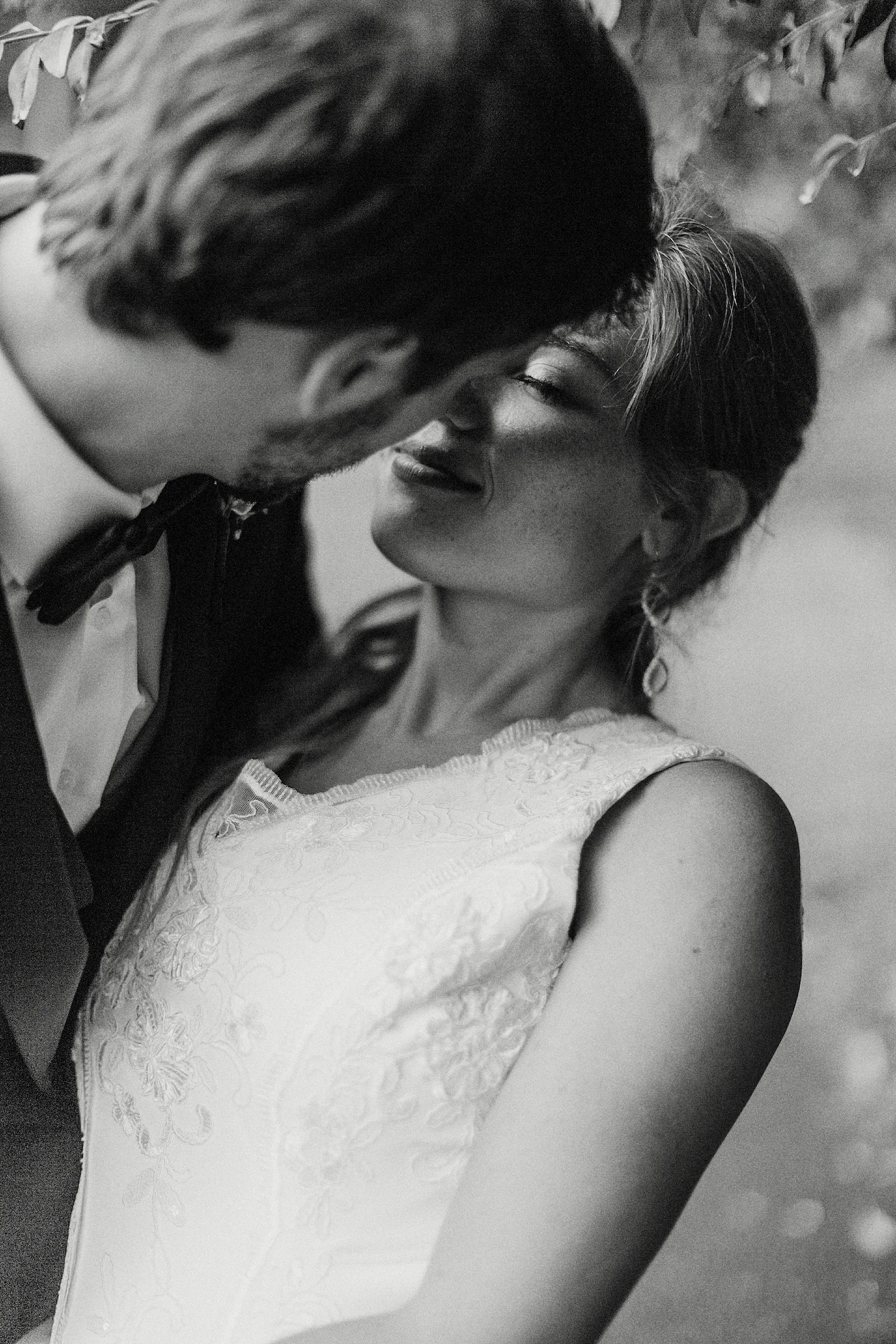 fort payne wedding photographer