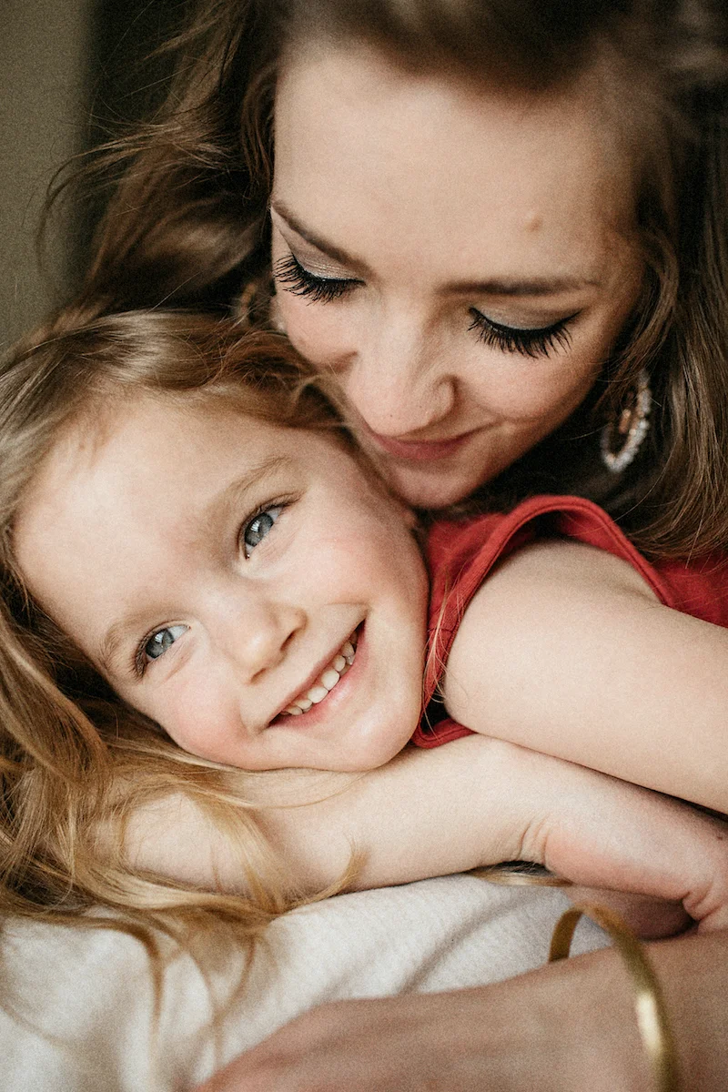 fort payne family photographer