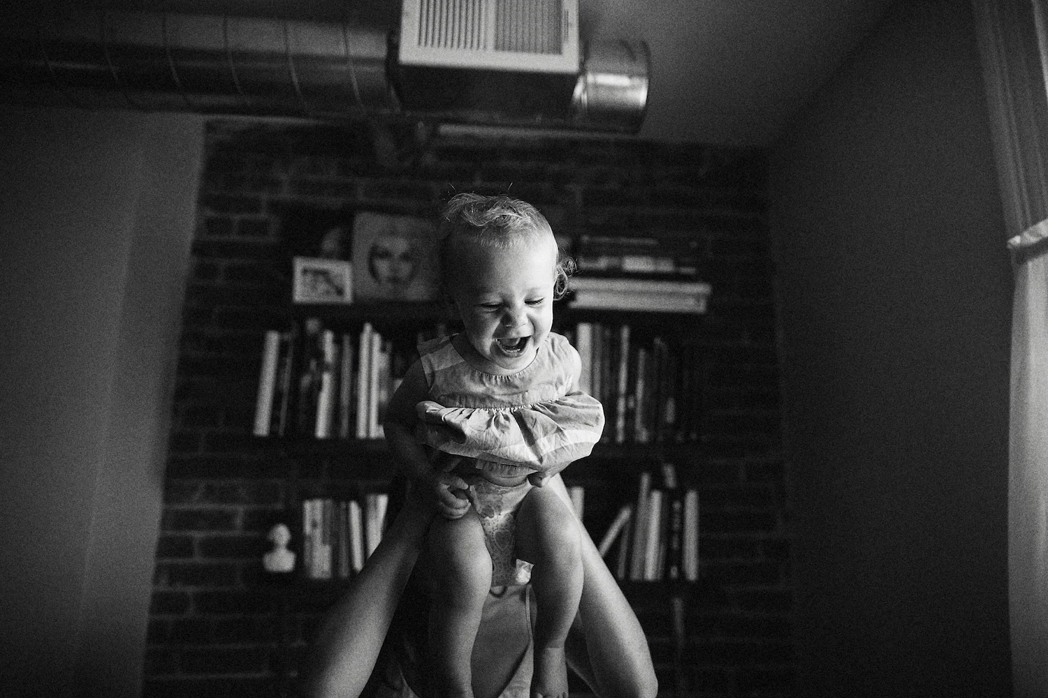 fort payne family photographer