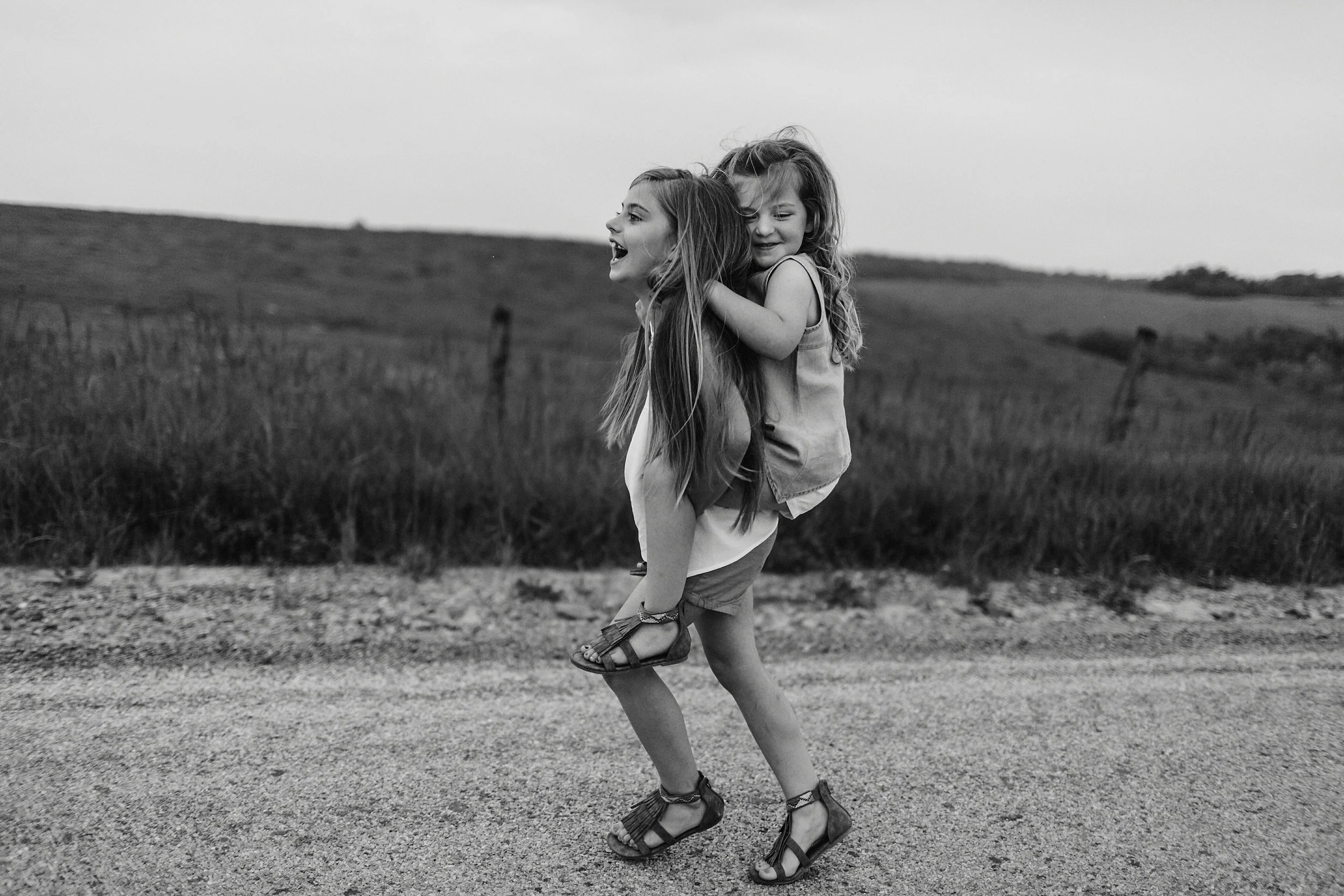 fort payne family photographer