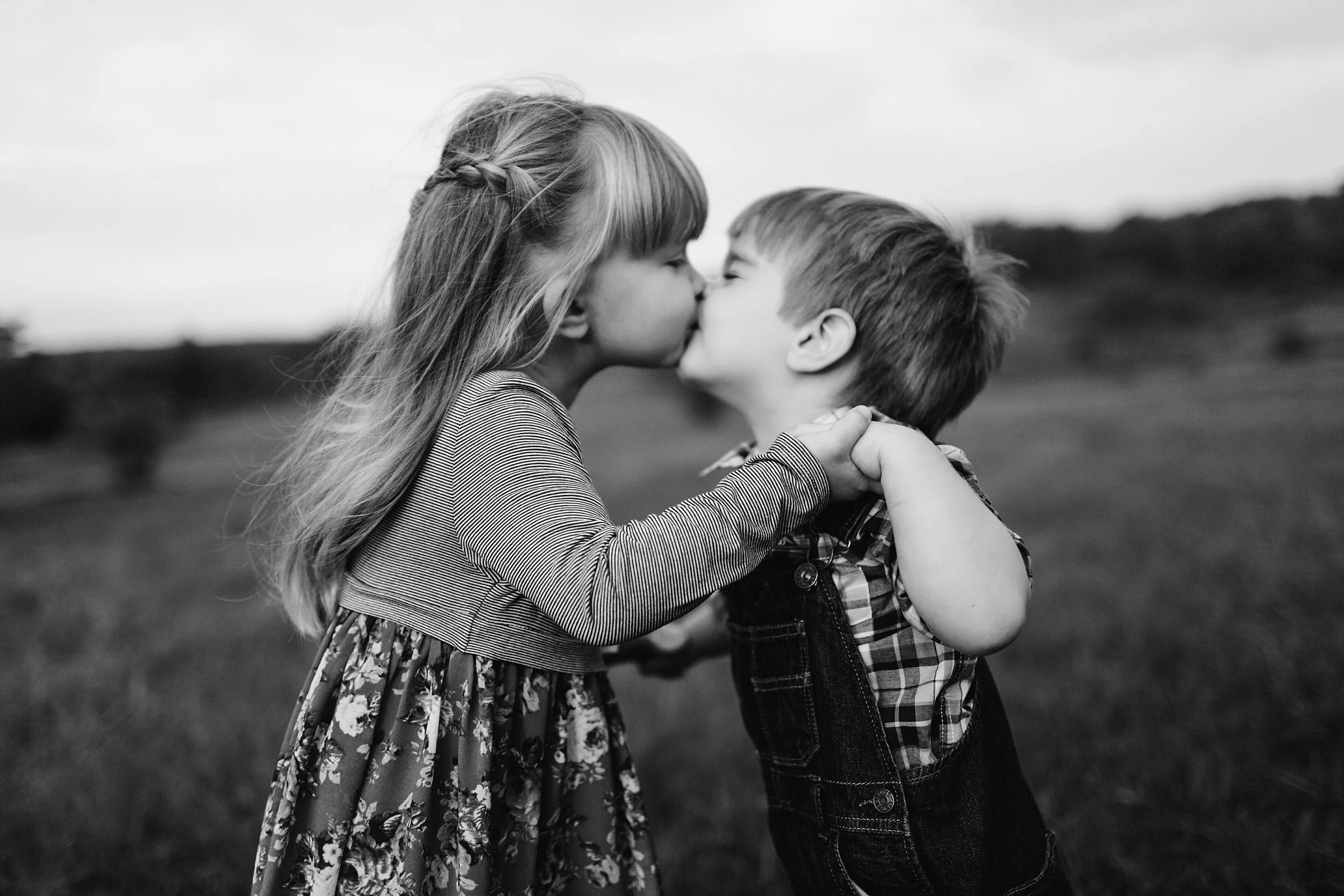 fort payne family photographer