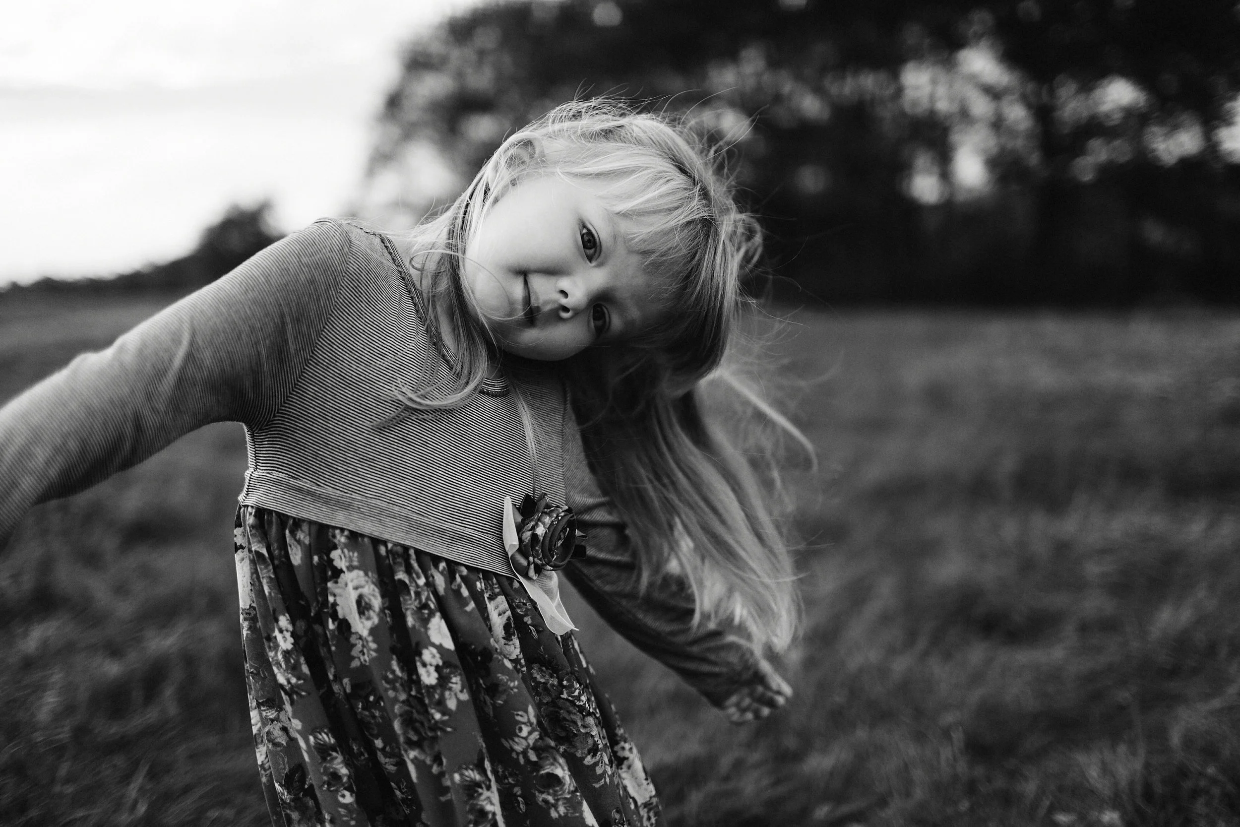 fort payne family photographer