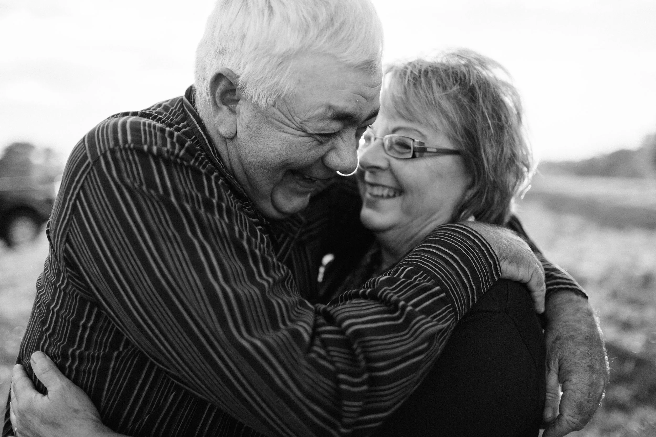 fort payne family photographer