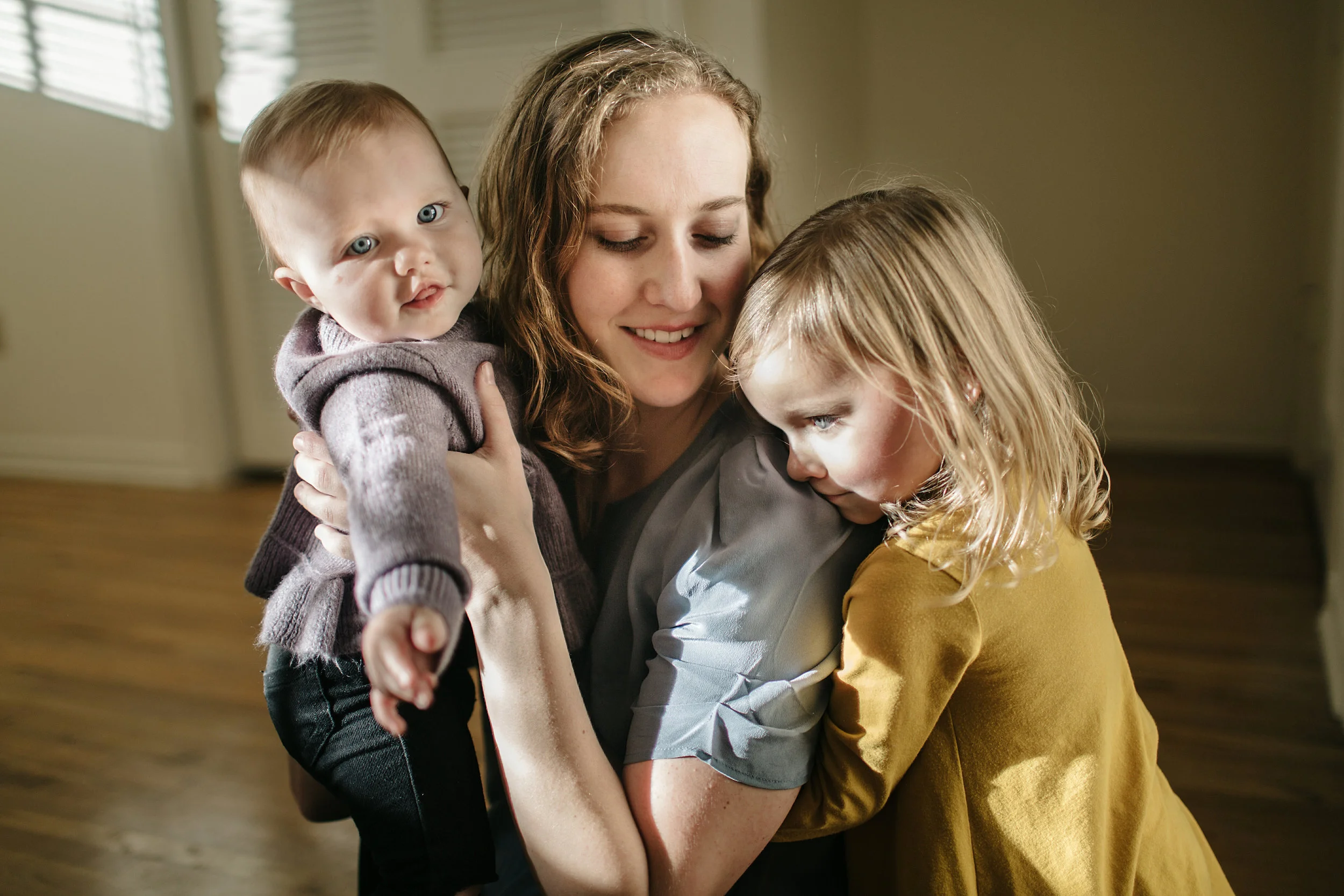 fort payne family photographer