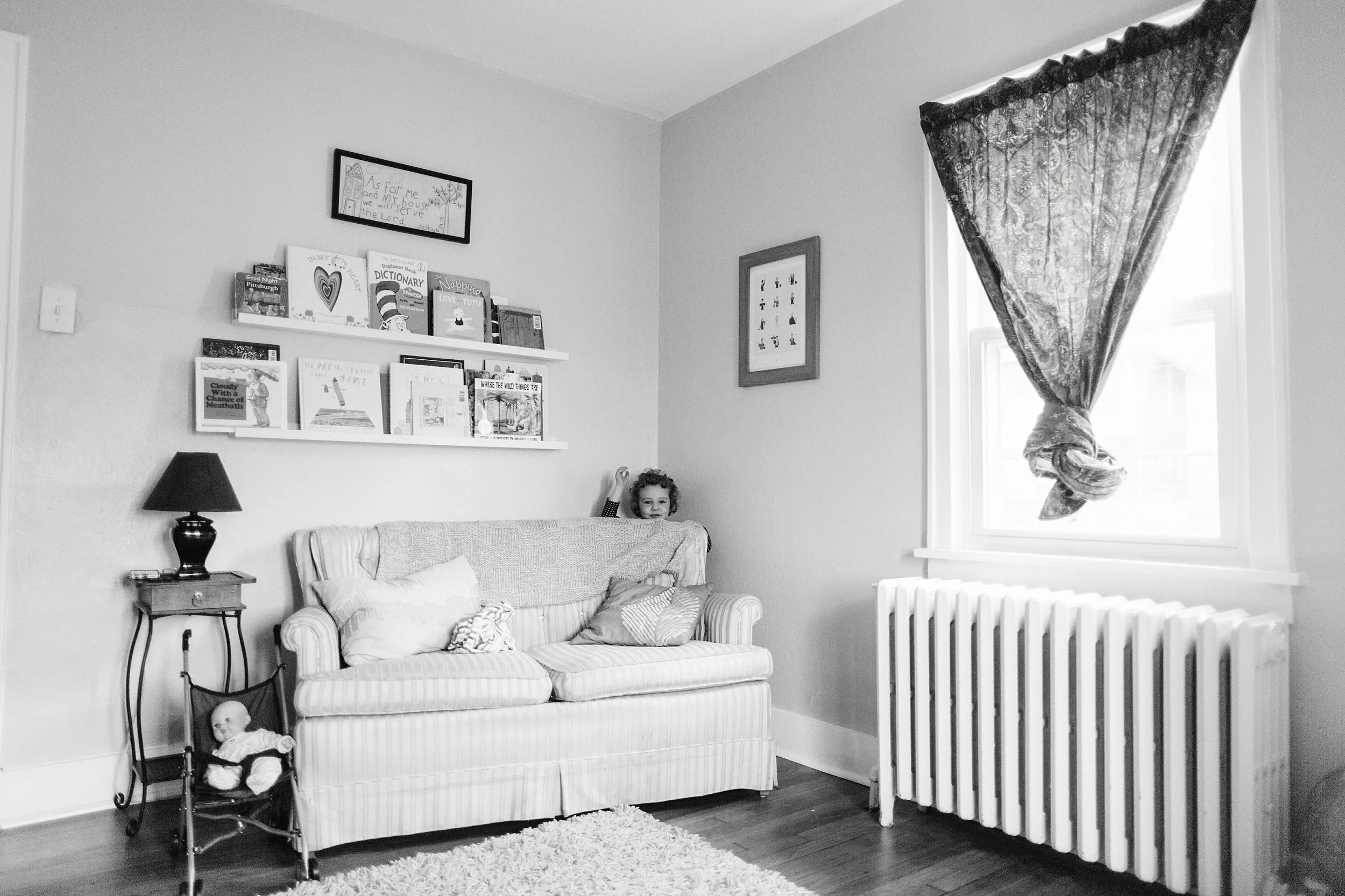 fort payne family photographer