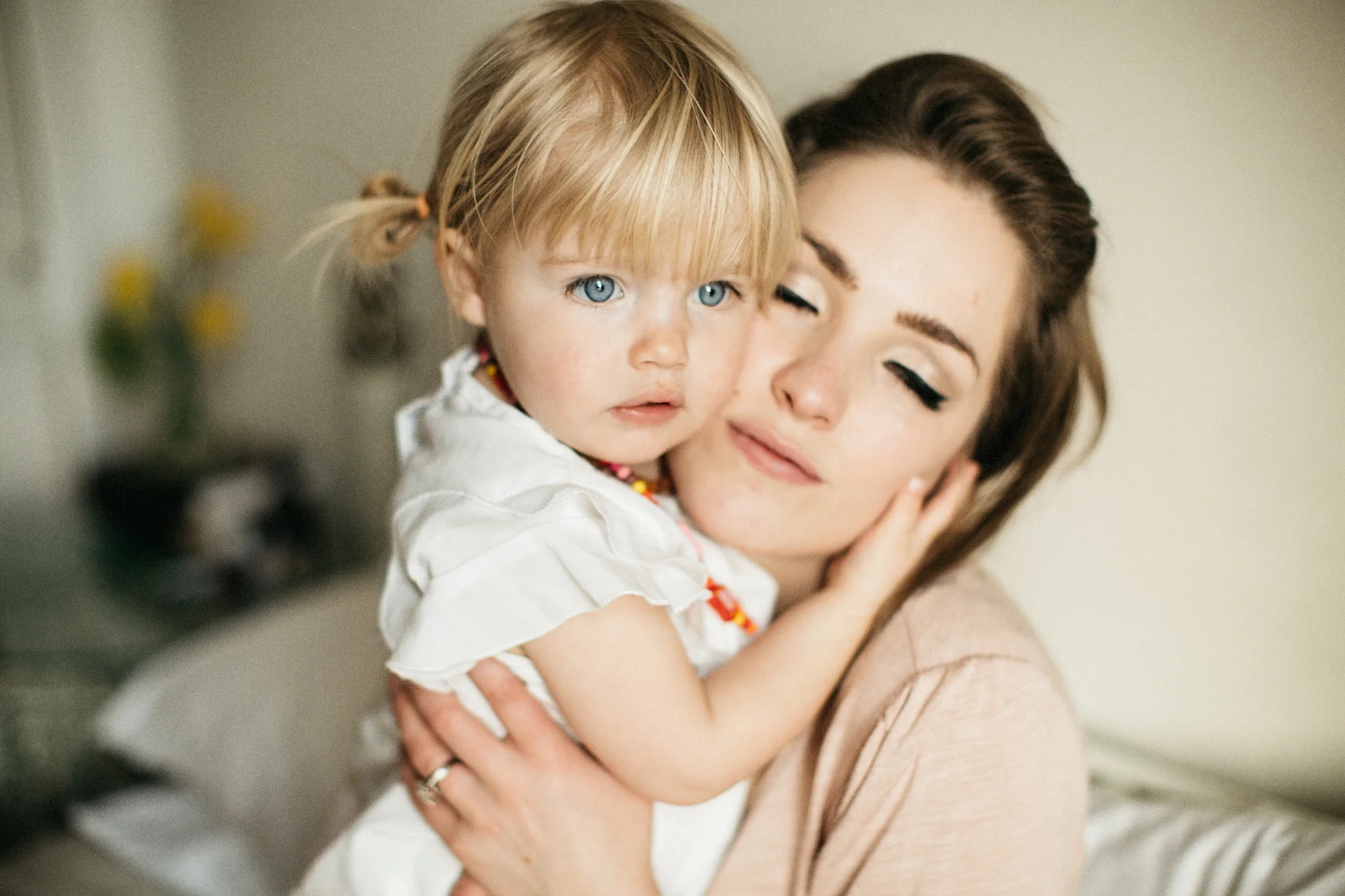 fort payne family photographer