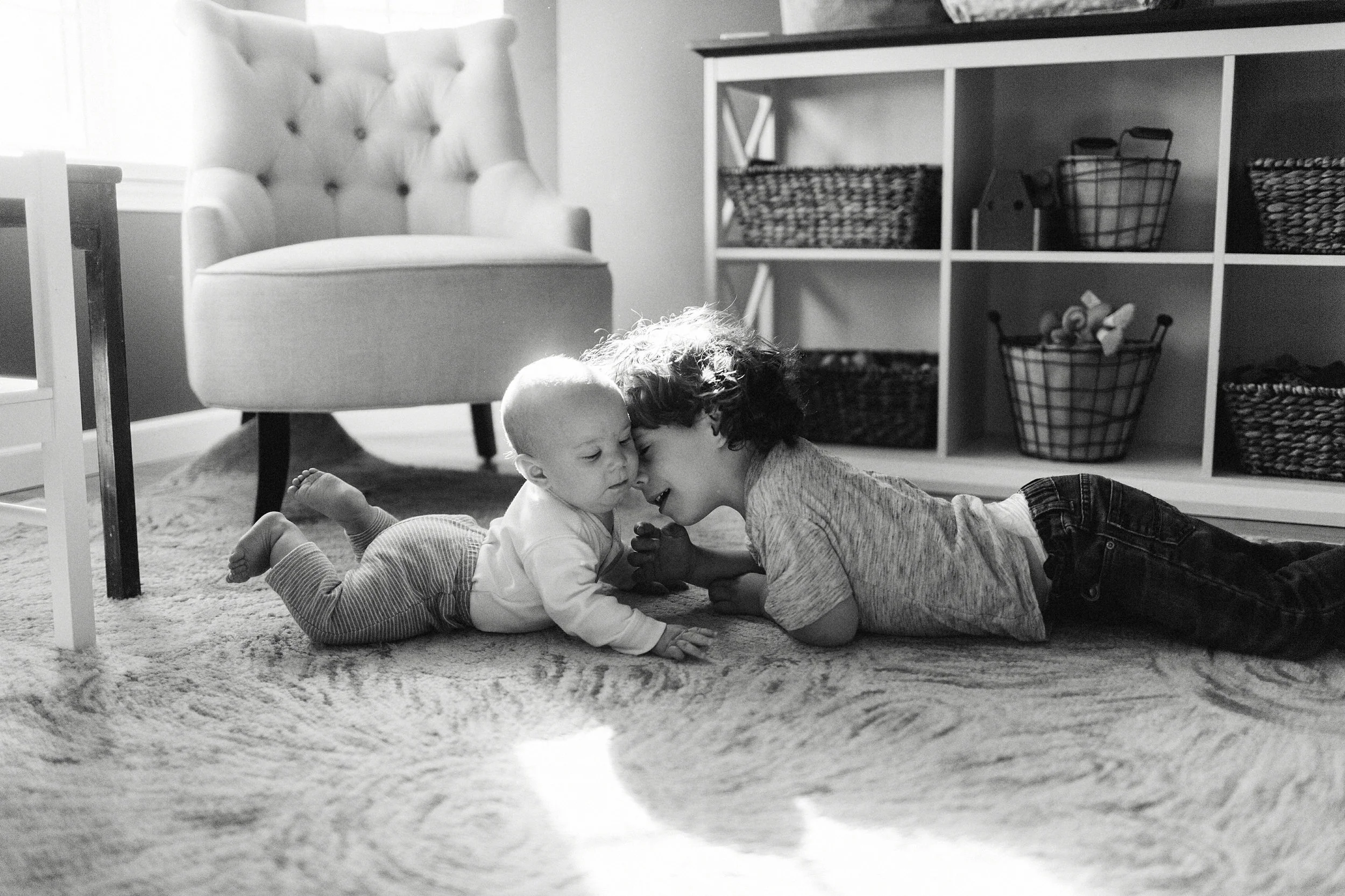 fort payne family photographer