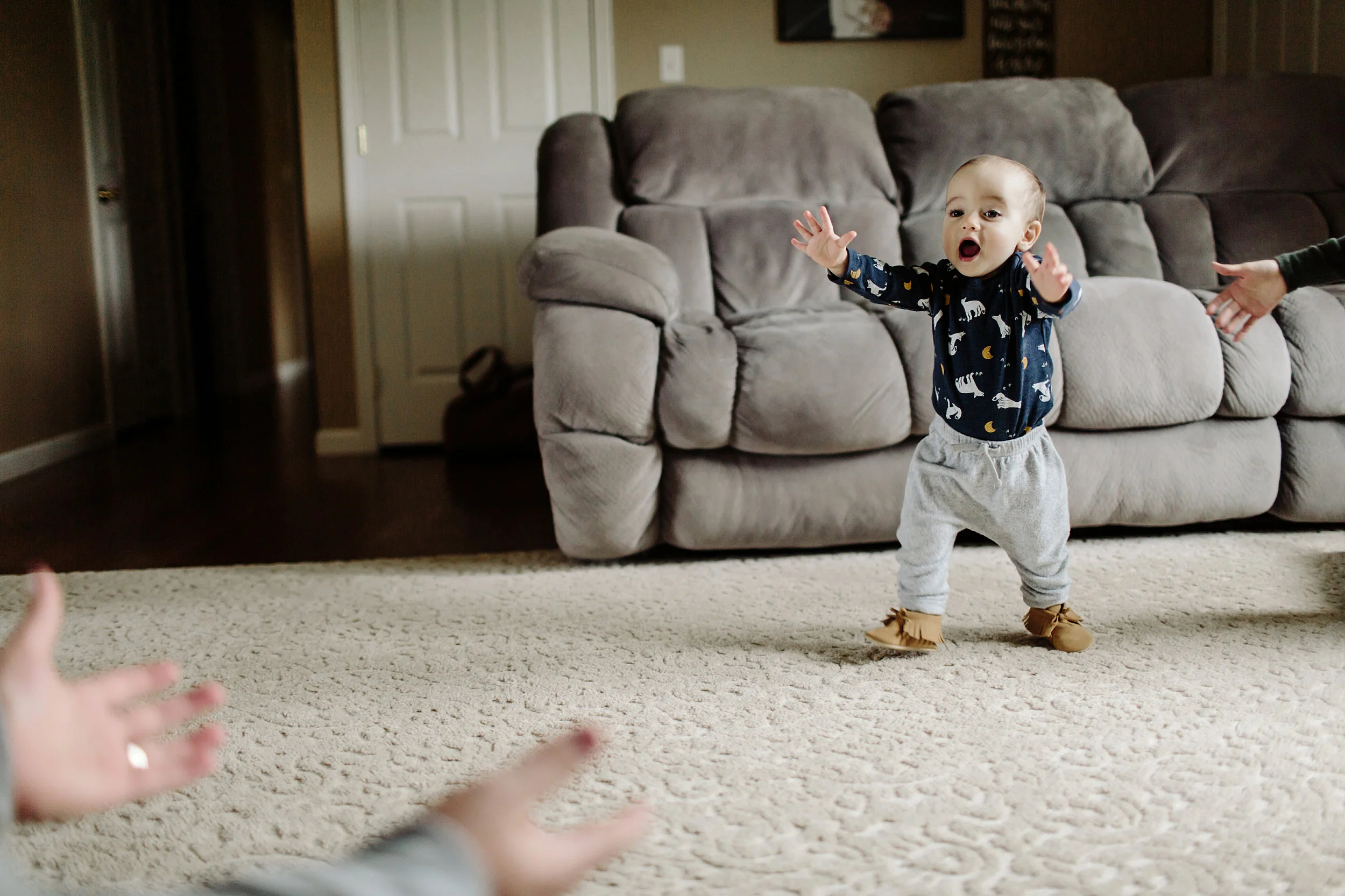 fort payne family photographer