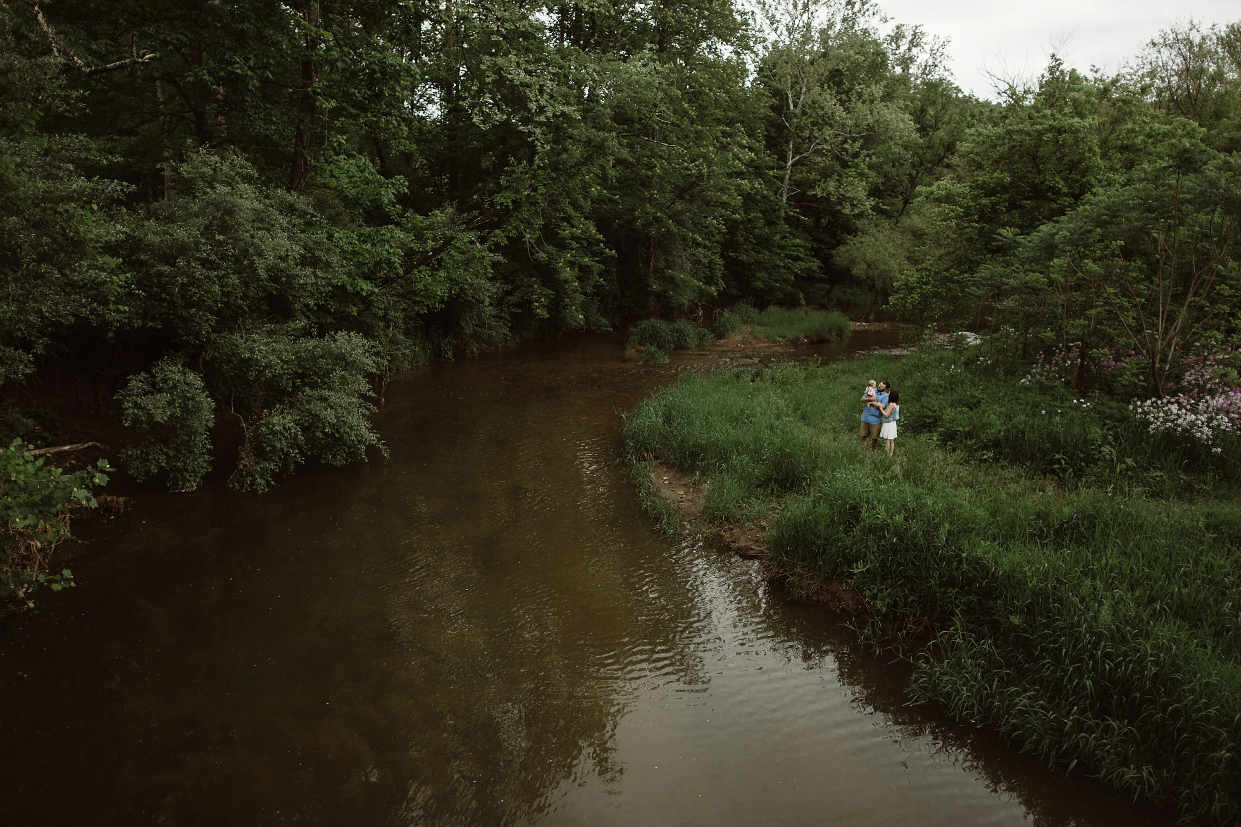 fort payne family photographer