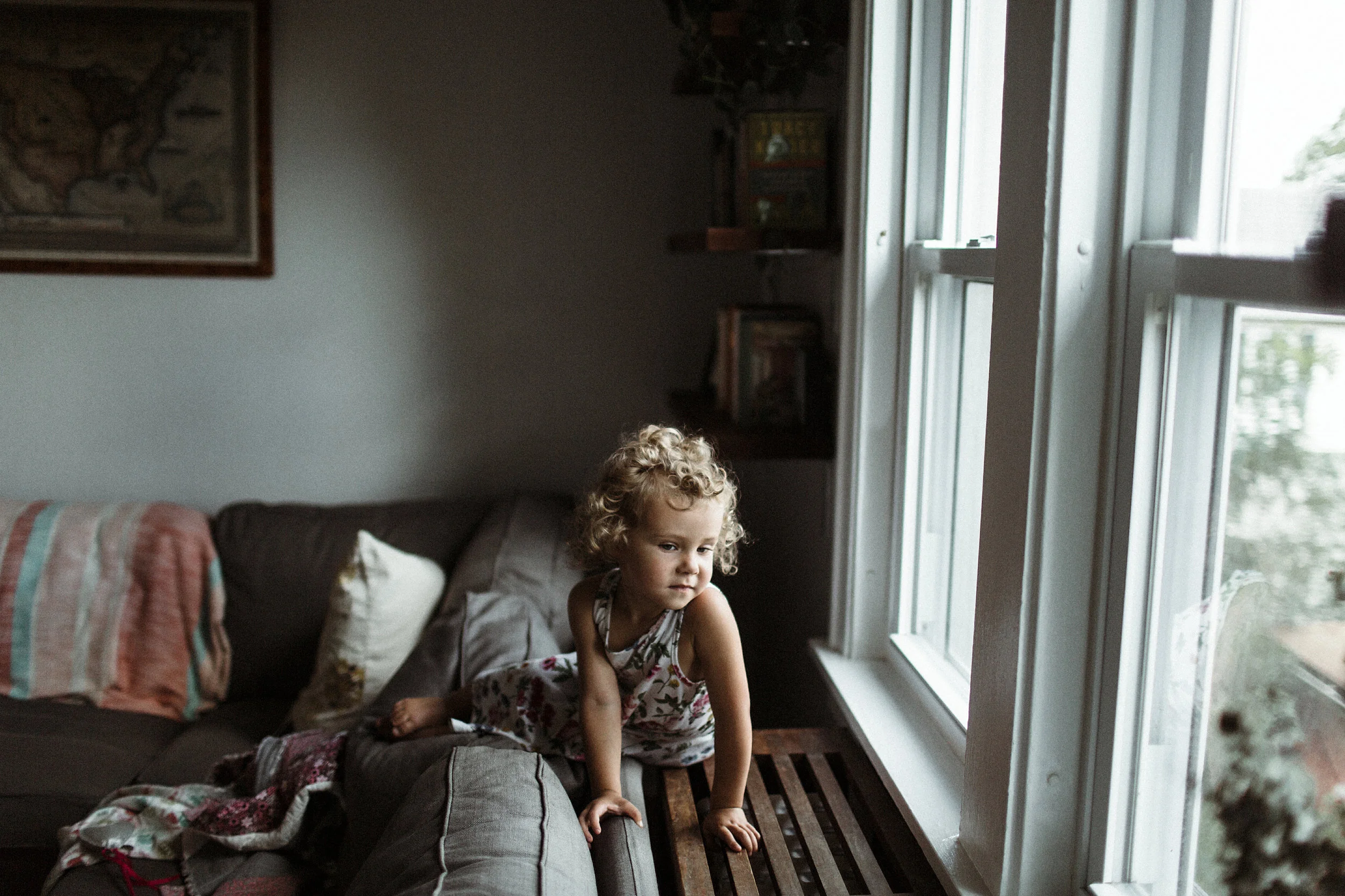 fort payne family photographer