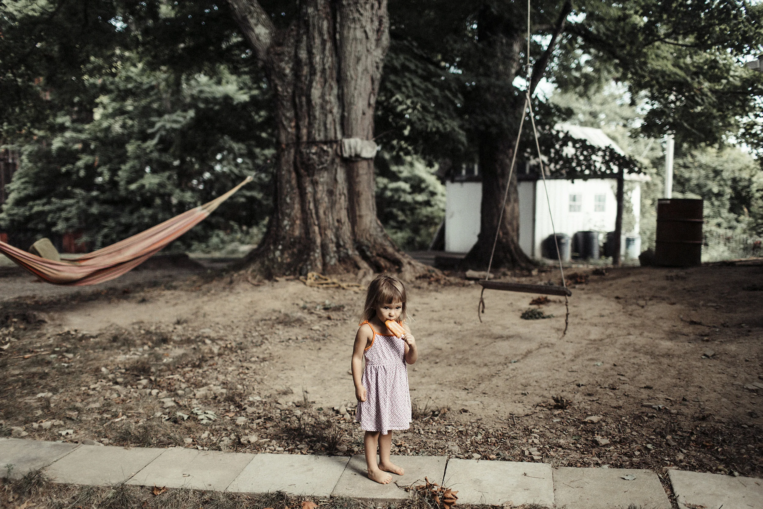 fort payne family photographer