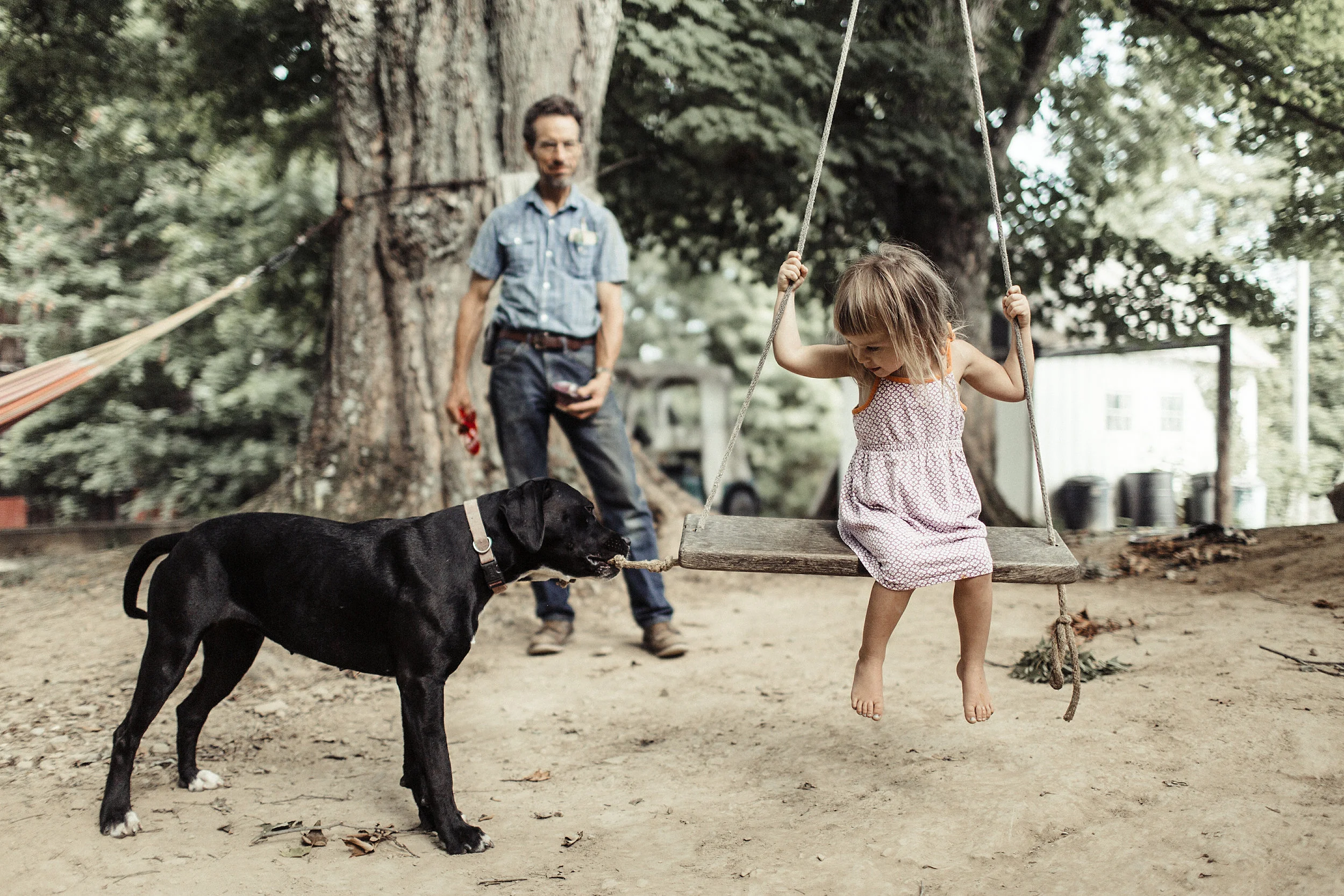 fort payne family photographer
