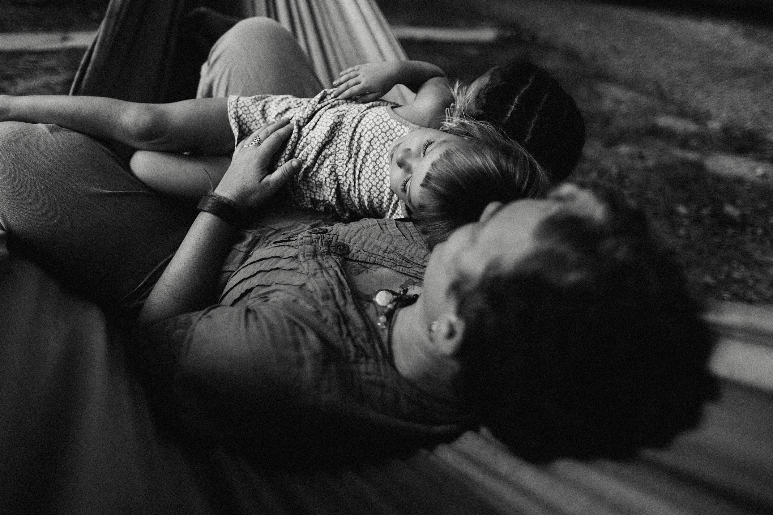 fort payne family photographer