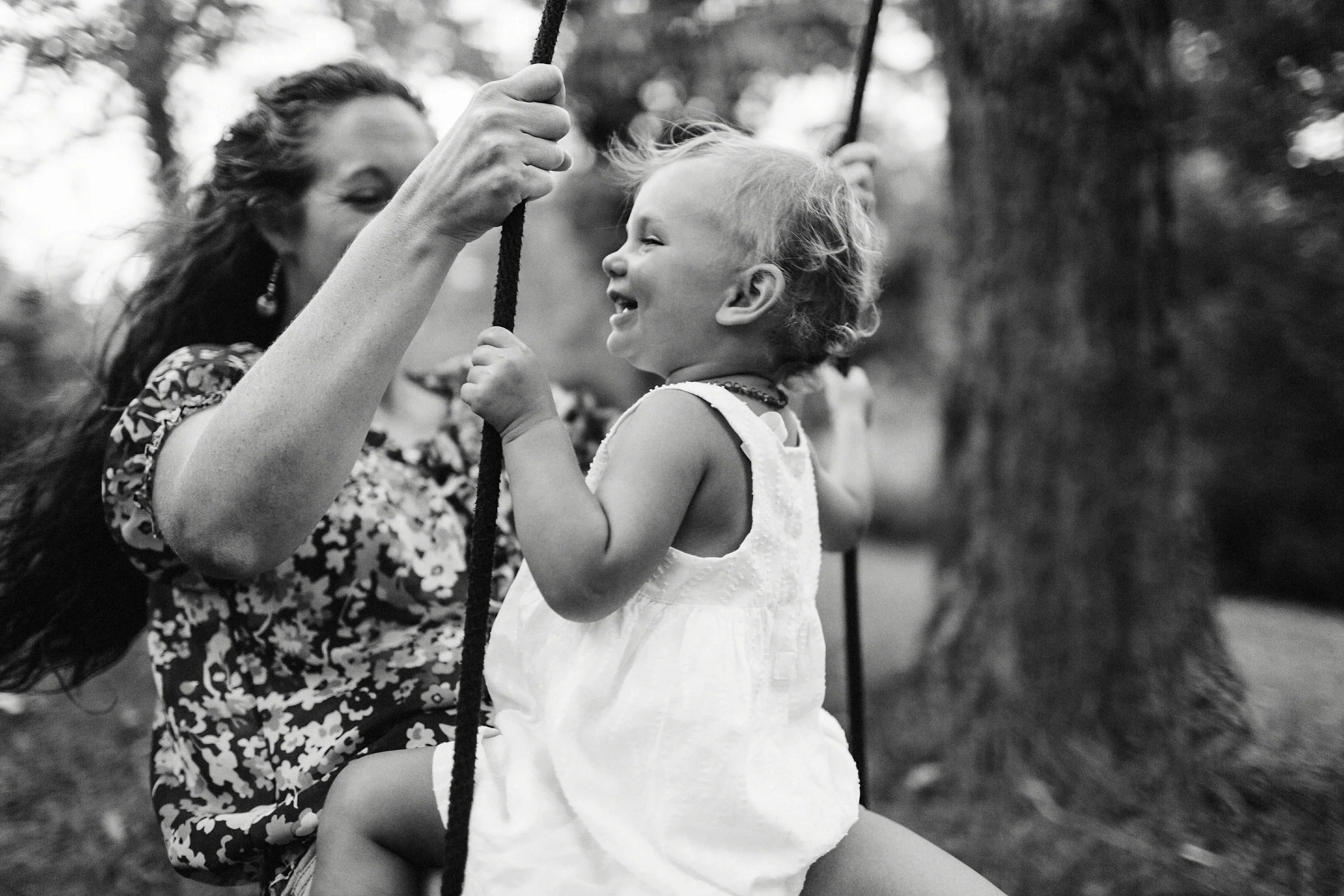 fort payne family photographer