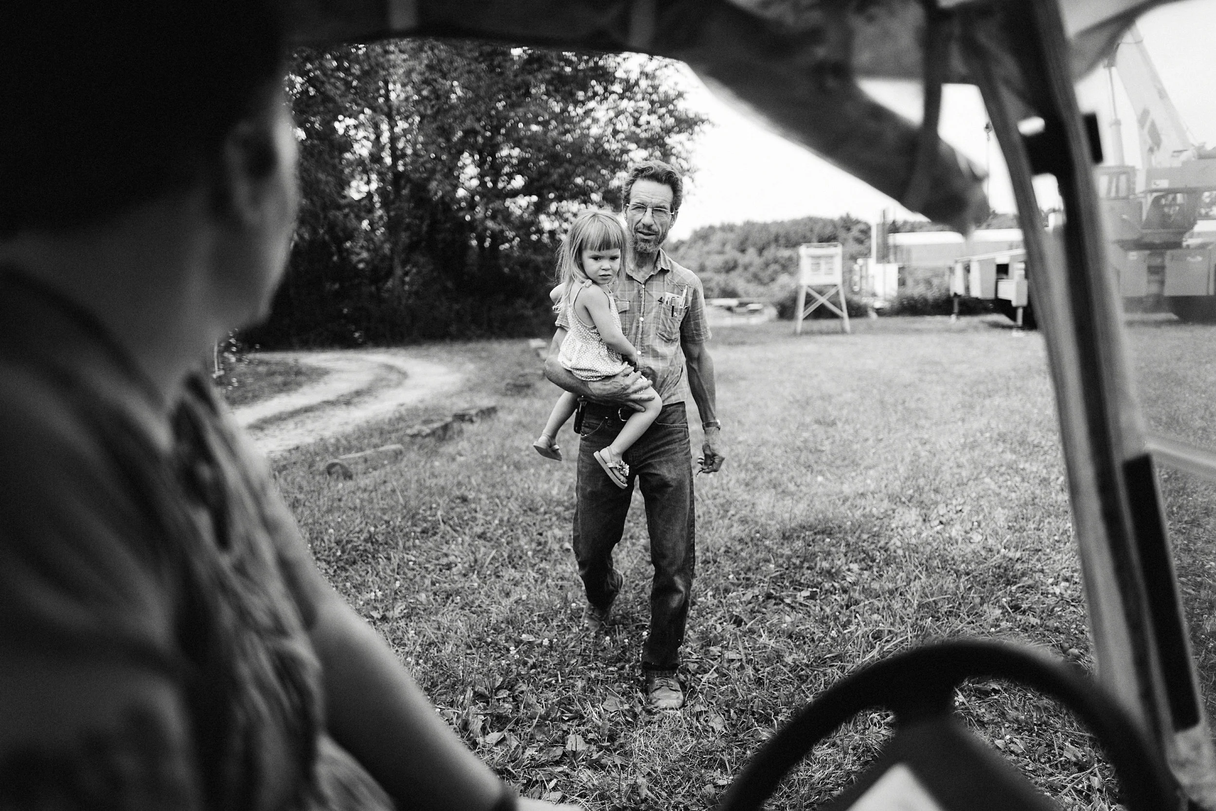 fort payne family photographer