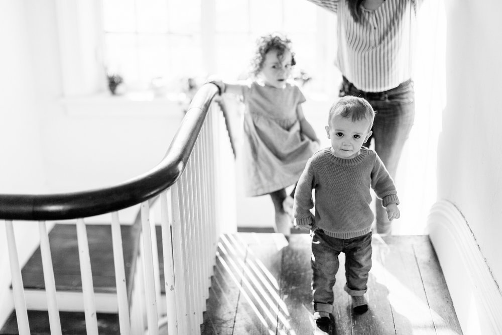 pittsburgh family photography