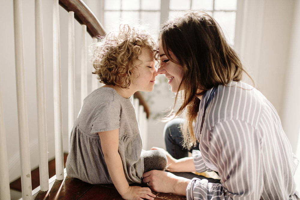 pittsburgh family photography