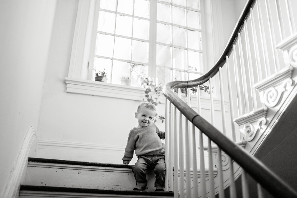 pittsburgh family photography