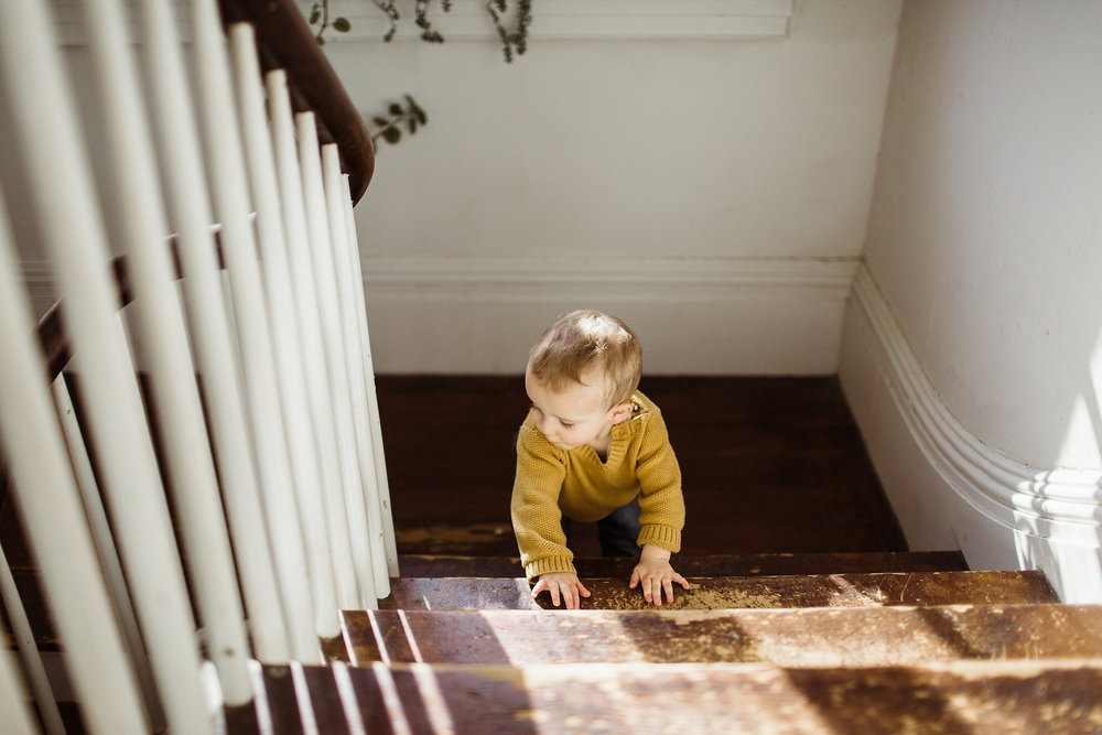 pittsburgh family photography